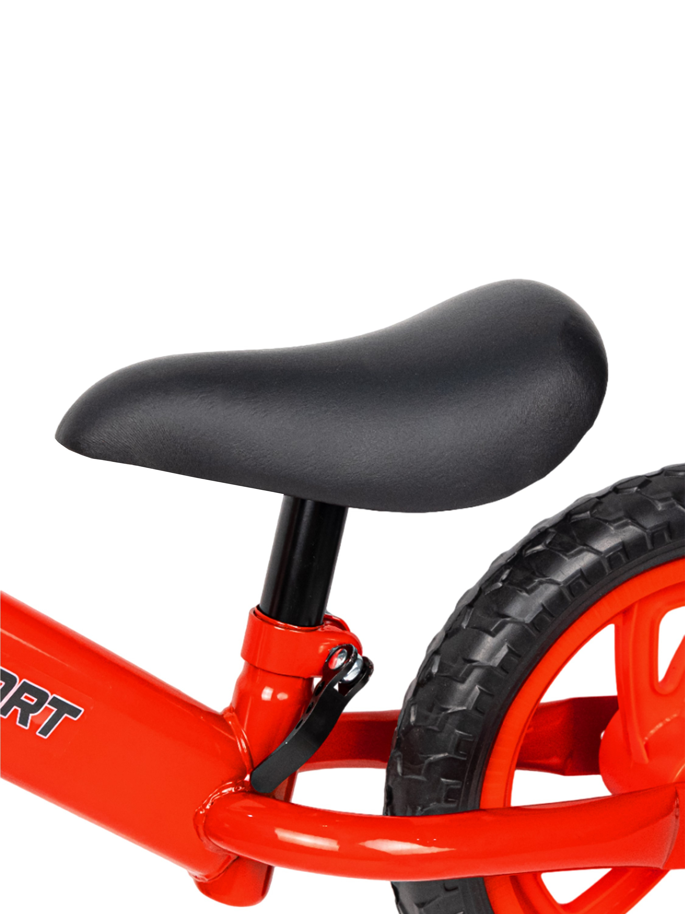 Предметная съёмка беговелов. Предметный фотограф в Симферополе Антон Катунин