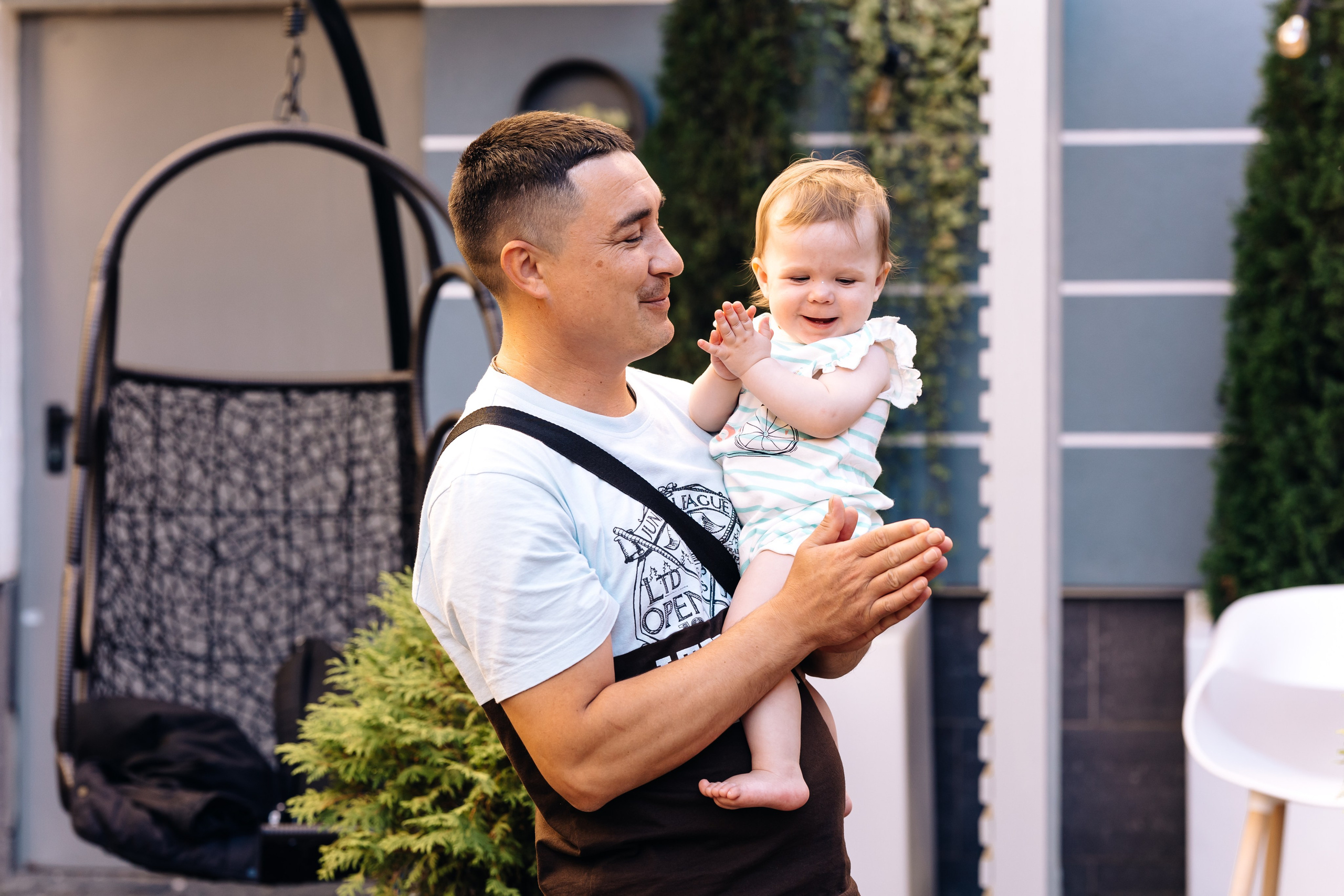 Saint Petersburg, Russia. Anna Atayan Photographer