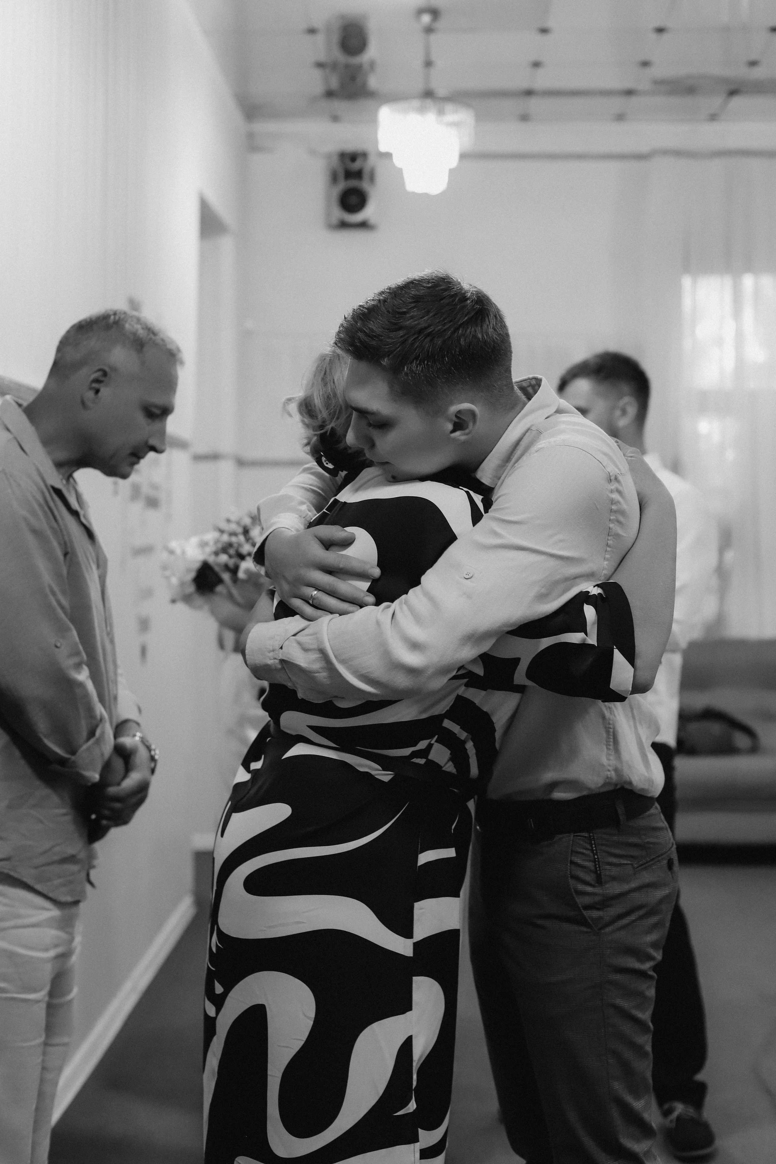 АЛИНА & НИКИТА. Фотограф Мариуполь | Ялта | Крым — Диана Мазенко