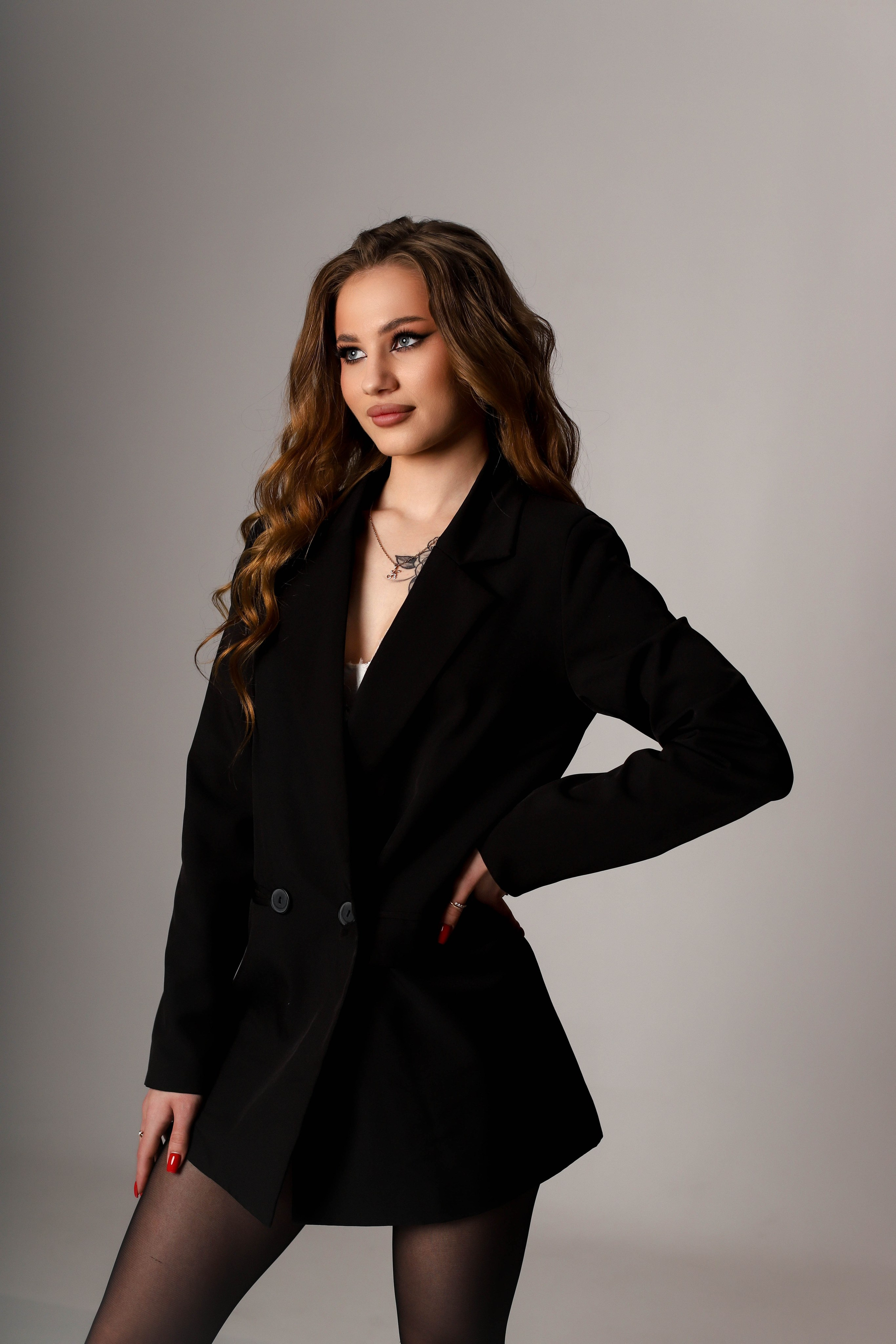 КИРА & АНДРЕЙ. Фотограф Мариуполь | Ялта | Крым — Диана Мазенко