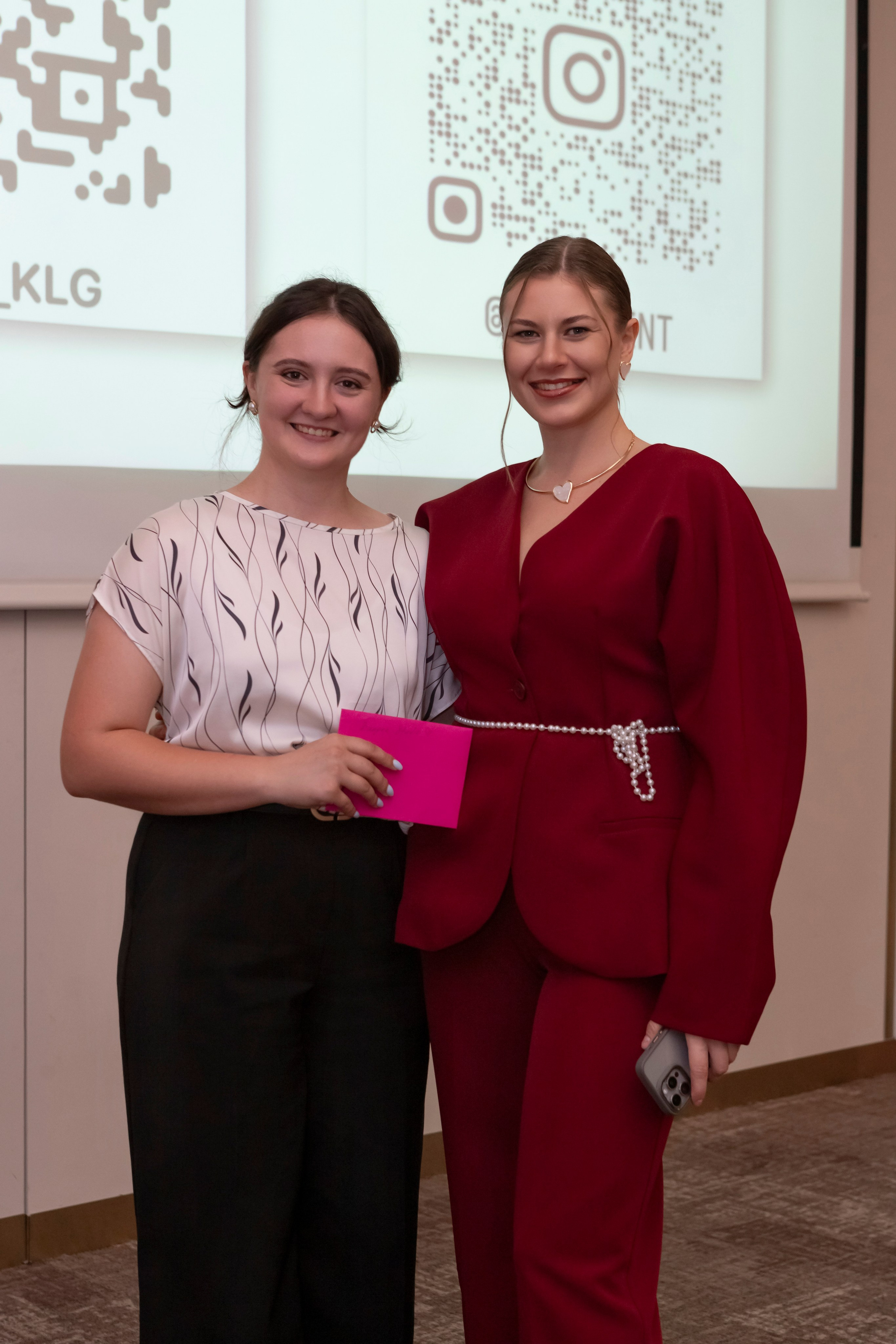 Съемка Фестиваля трансфармационных игр «Игры тела и разума». Фотограф Калуга