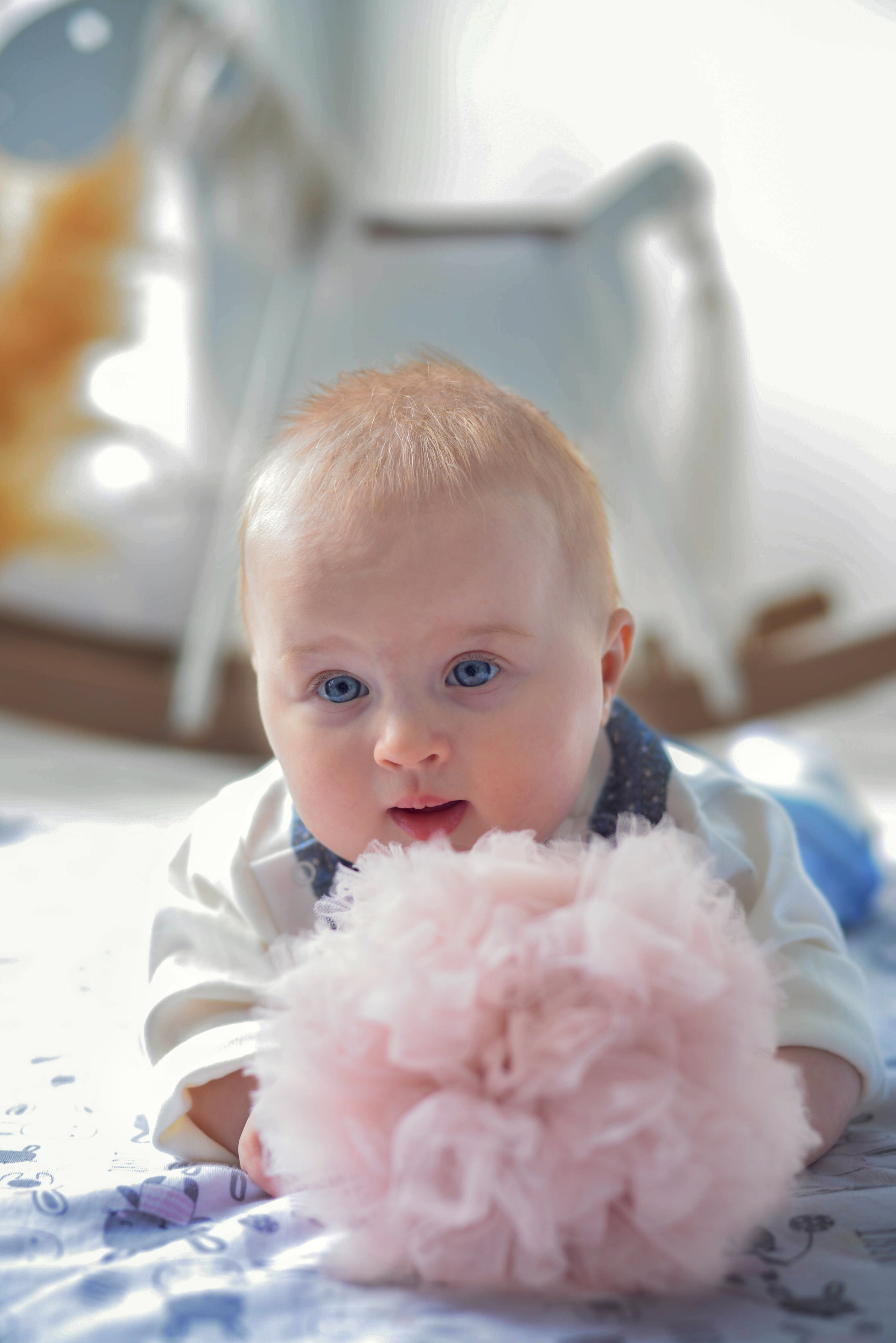 Семейные. Гупалов Игорь — фотограф