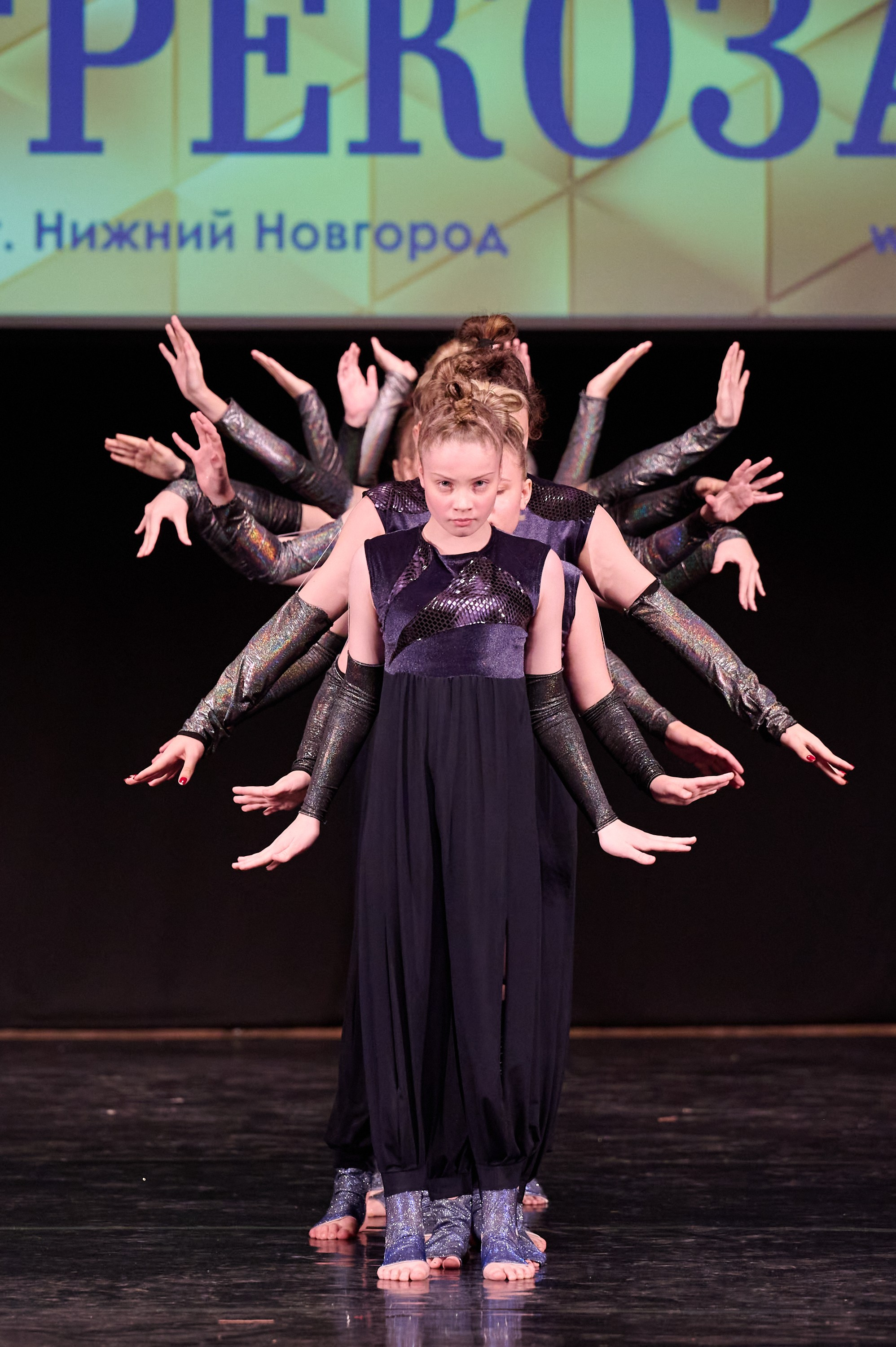 Репортаж Спорт. Выпускные Альбомы в Нижнем Новгороде