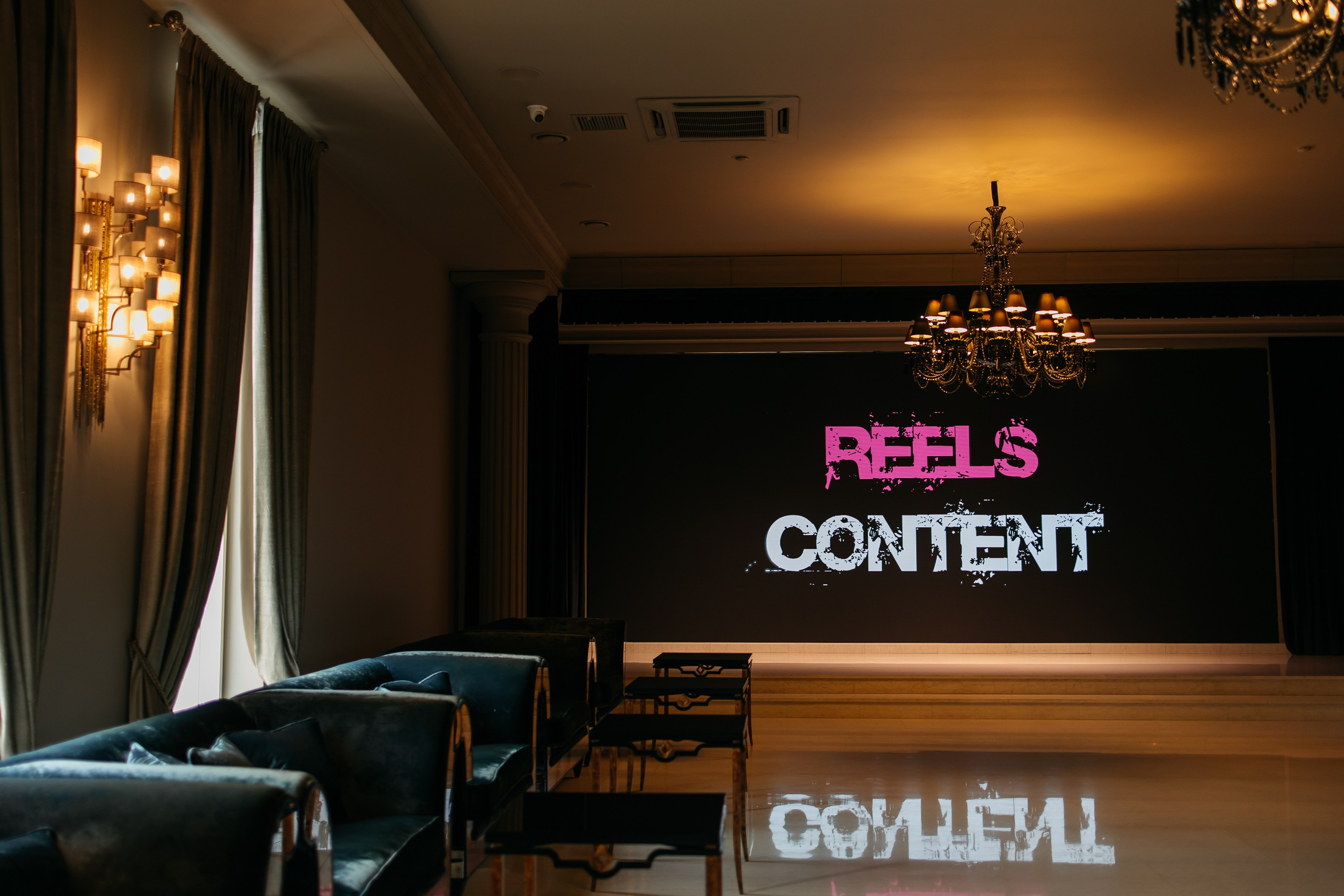 Reels контент. Свадебный и портретный фотограф в Краснодаре и Турции