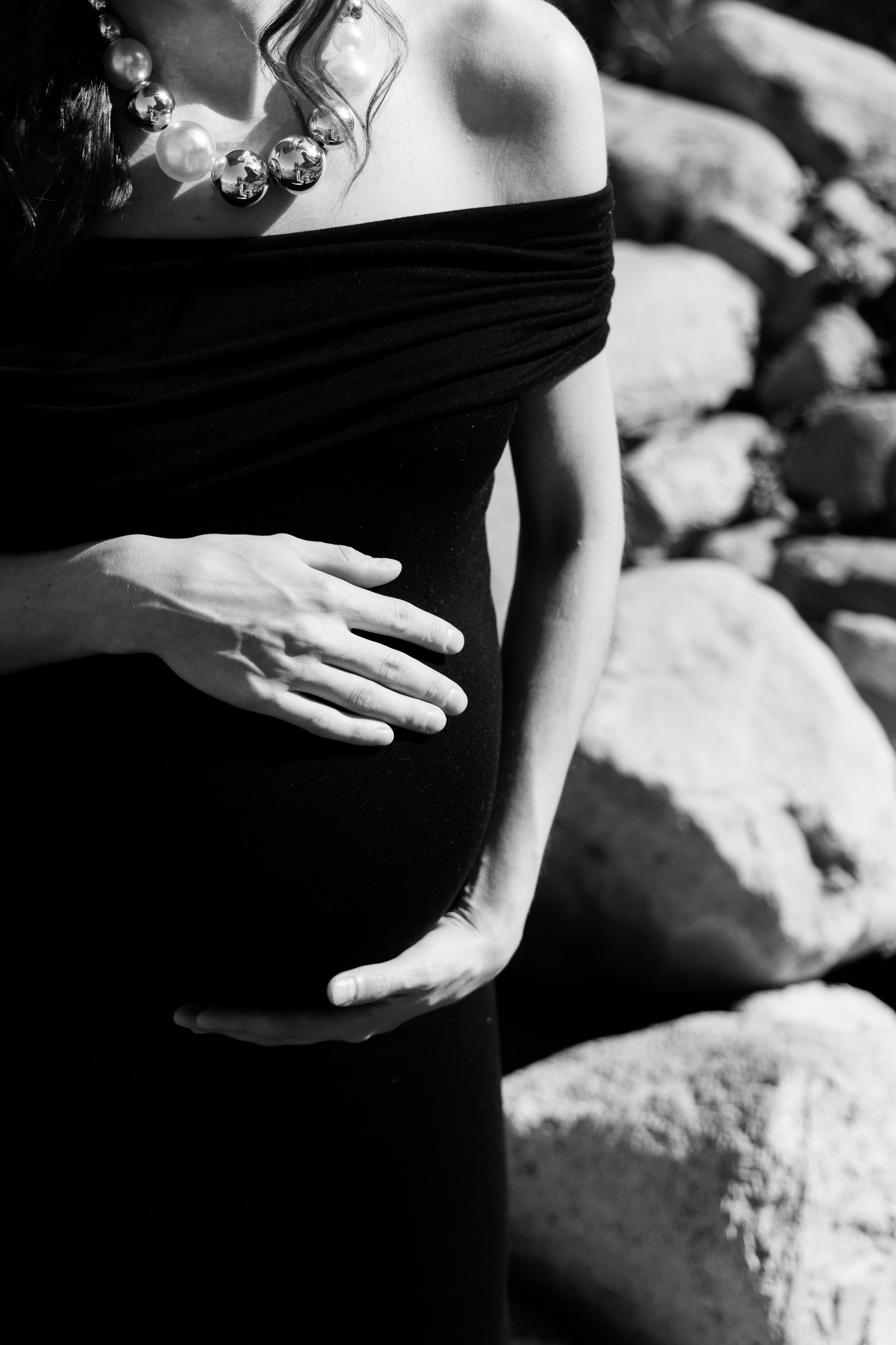 Настя. Фотограф Анастасия Пинчук