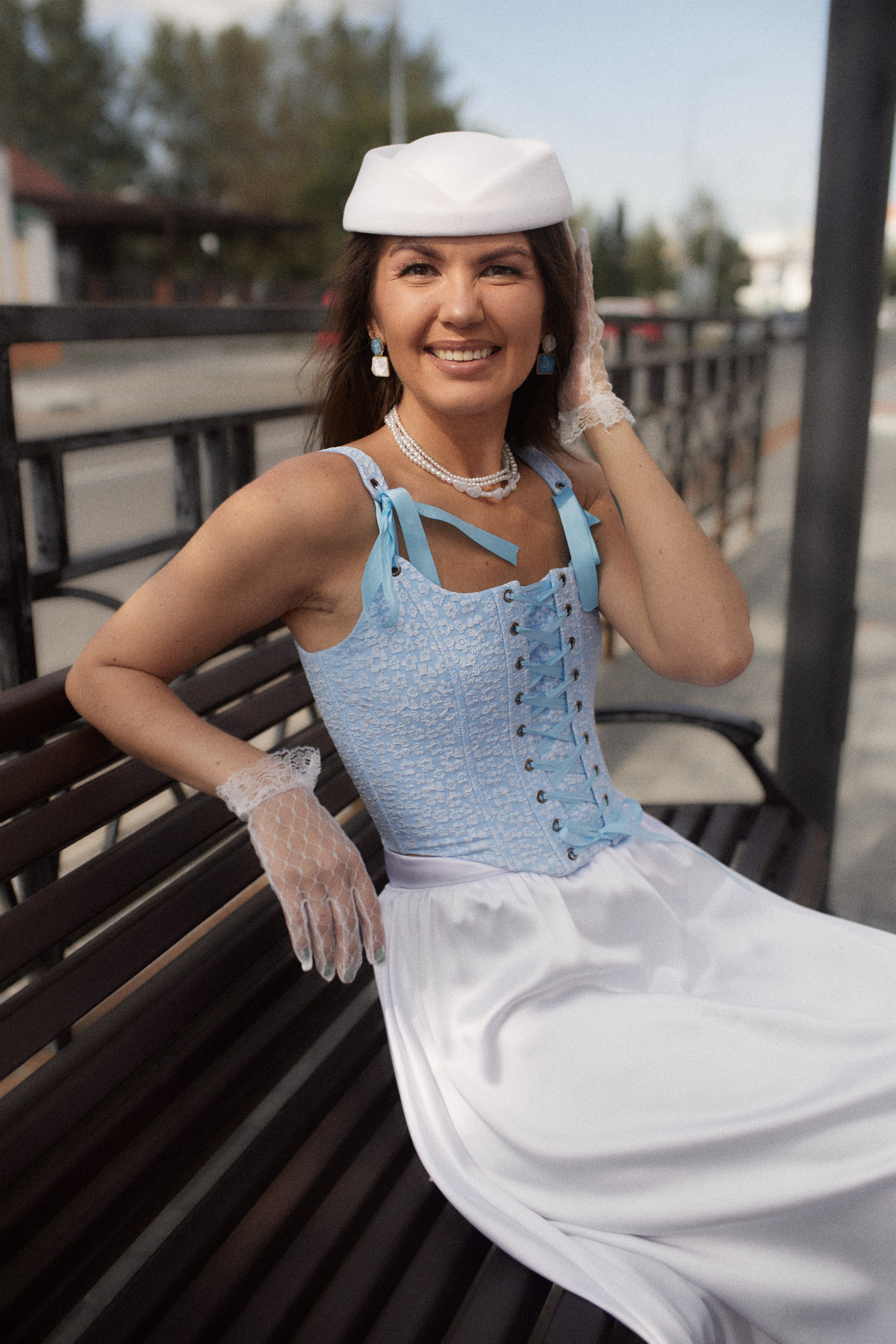 Портфолио. Фотограф Барнаул Новоалтайск