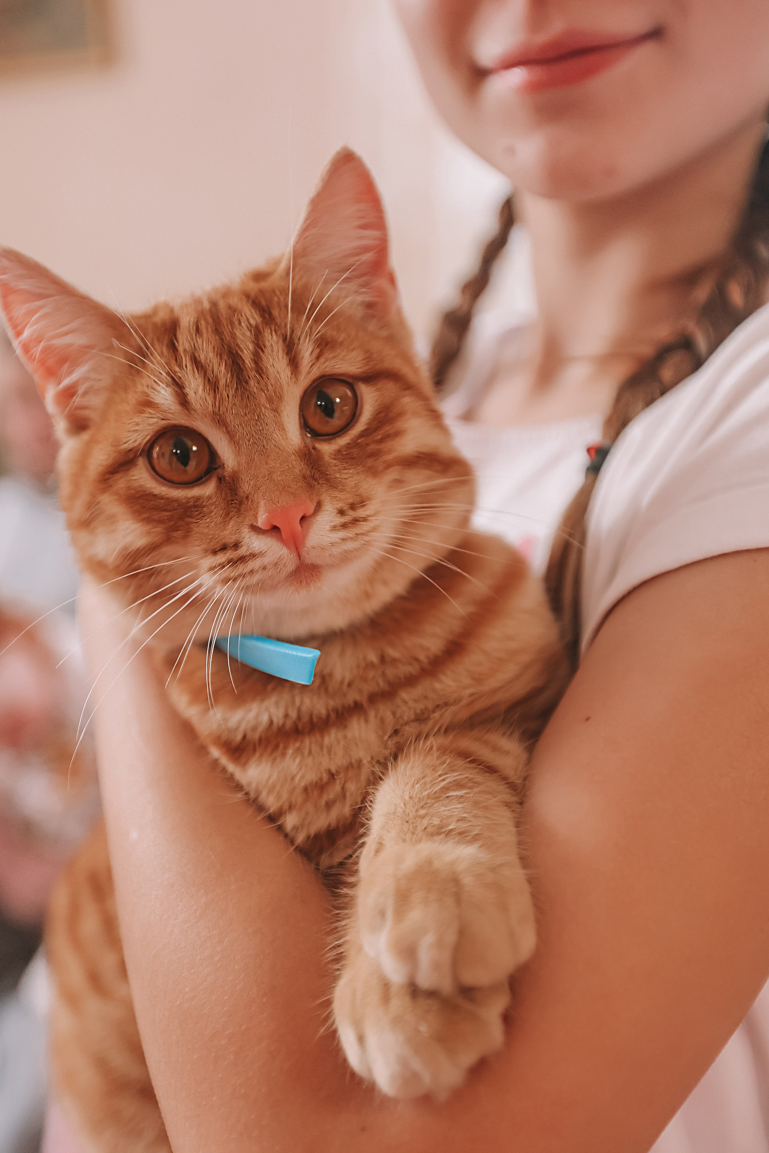 Большая семья репортаж. Семейный фотограф Тюмень, фотограф на роды Салмина Мария