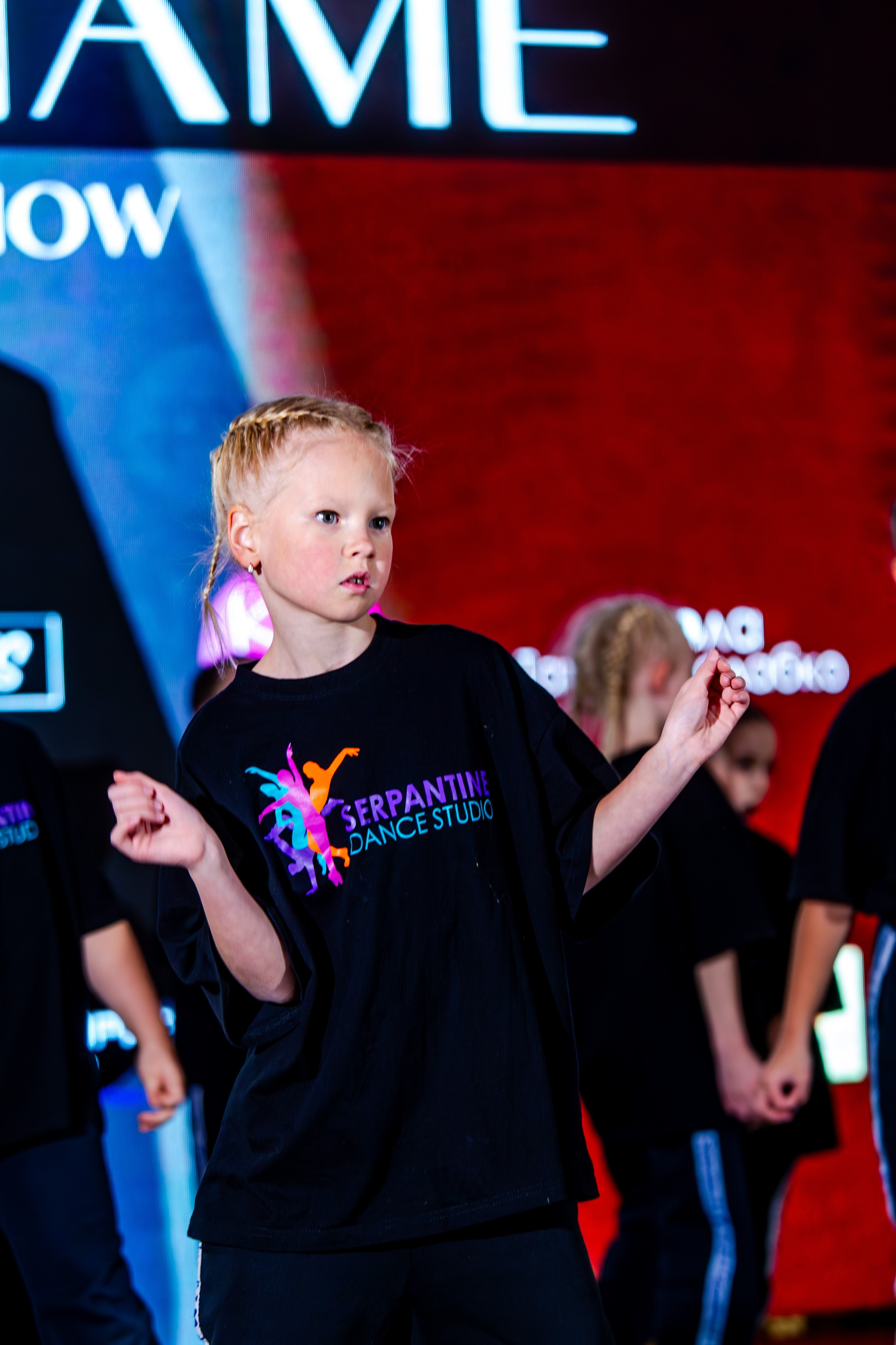 SAYMYNAME FASHION SHOW. Репортажный, семейный, свадебный, портретный фотограф