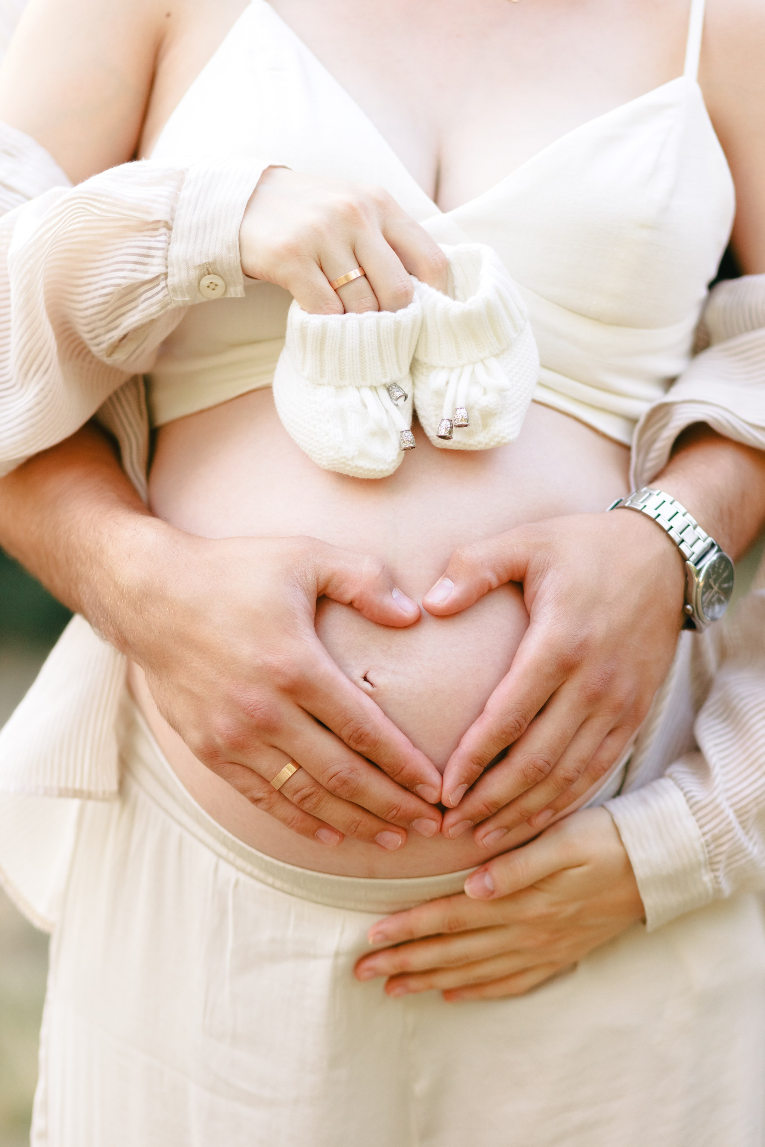 Елена и Лев. Ботанический сад. Детский и семейный фотограф в Краснодаре Альбина Морозова