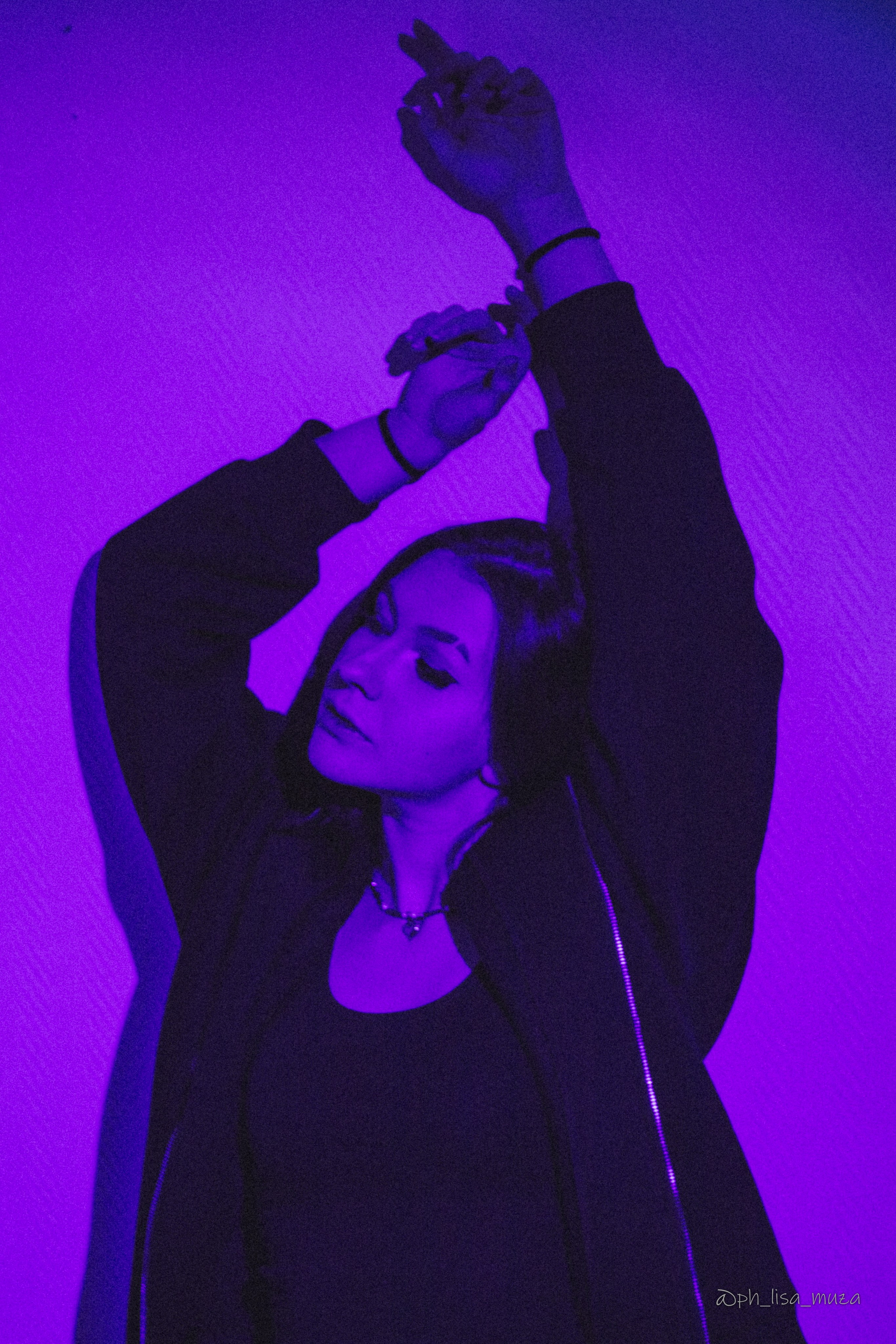 Лера. Ph_lisa_muza