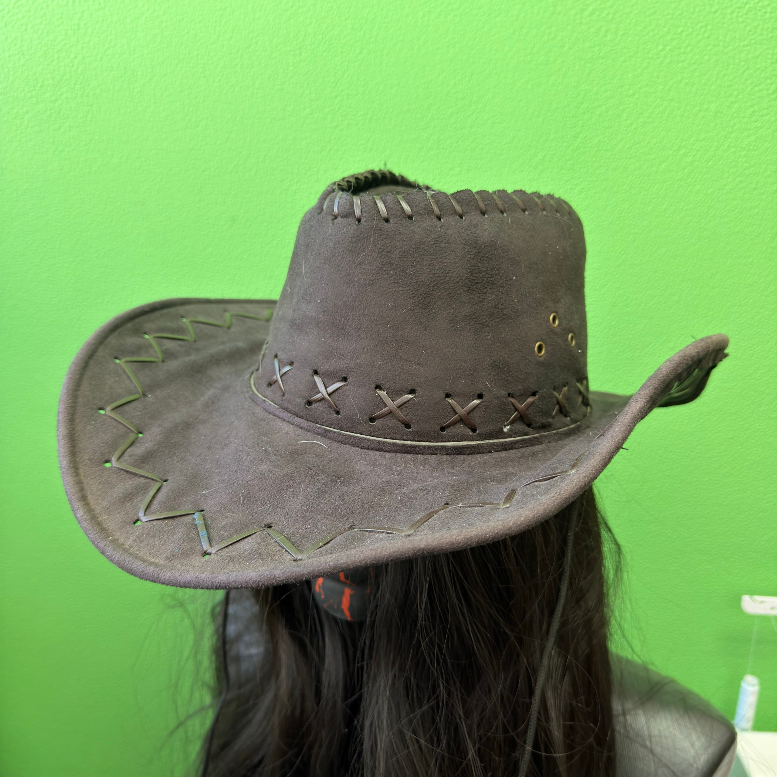 Головные уборы в аренду. Аренда костюмов, платьев и реквизита для фотосессий на Камчатке