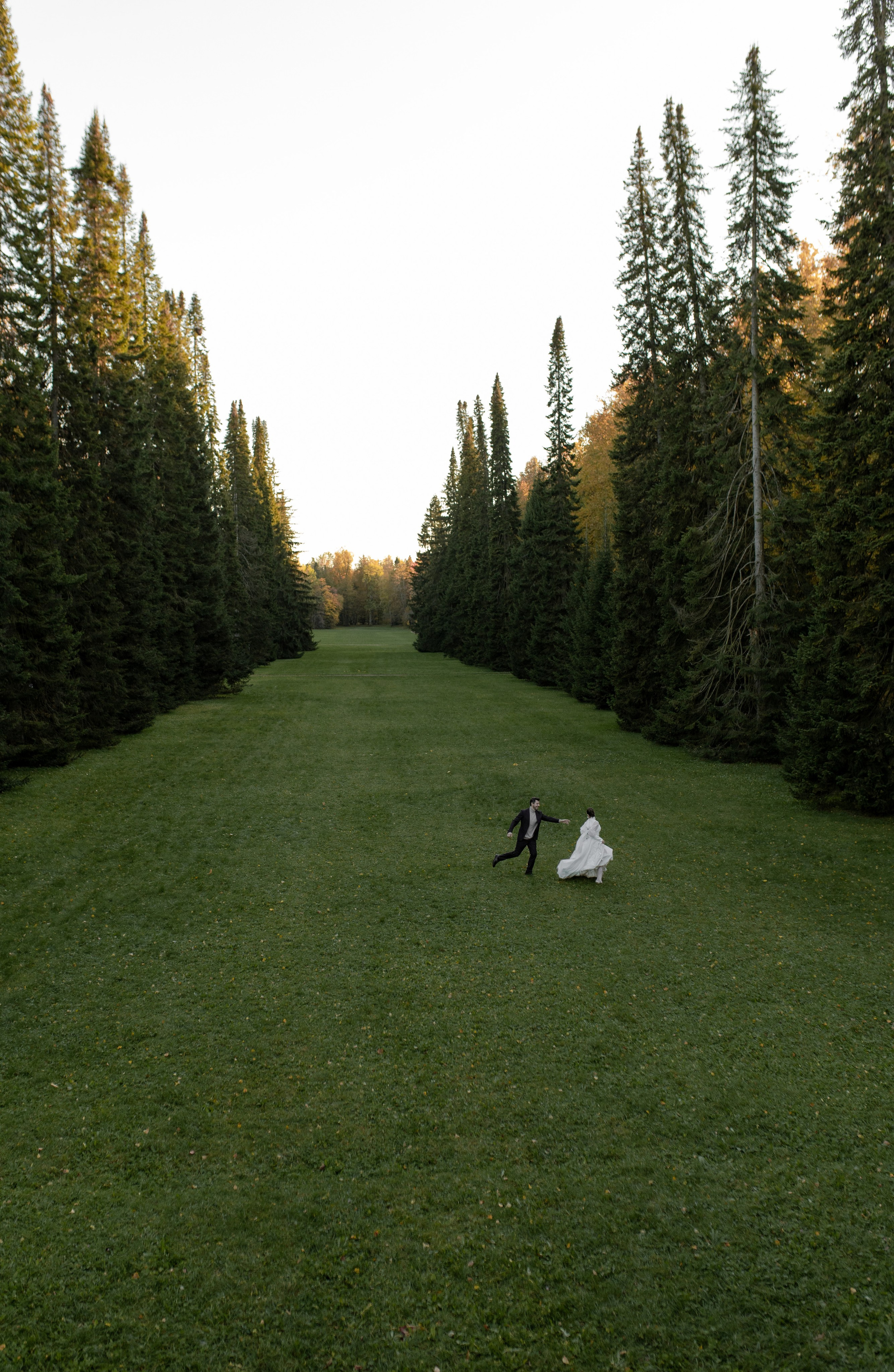 Ваш особенный день. Свадебный фотограф|Юлиана