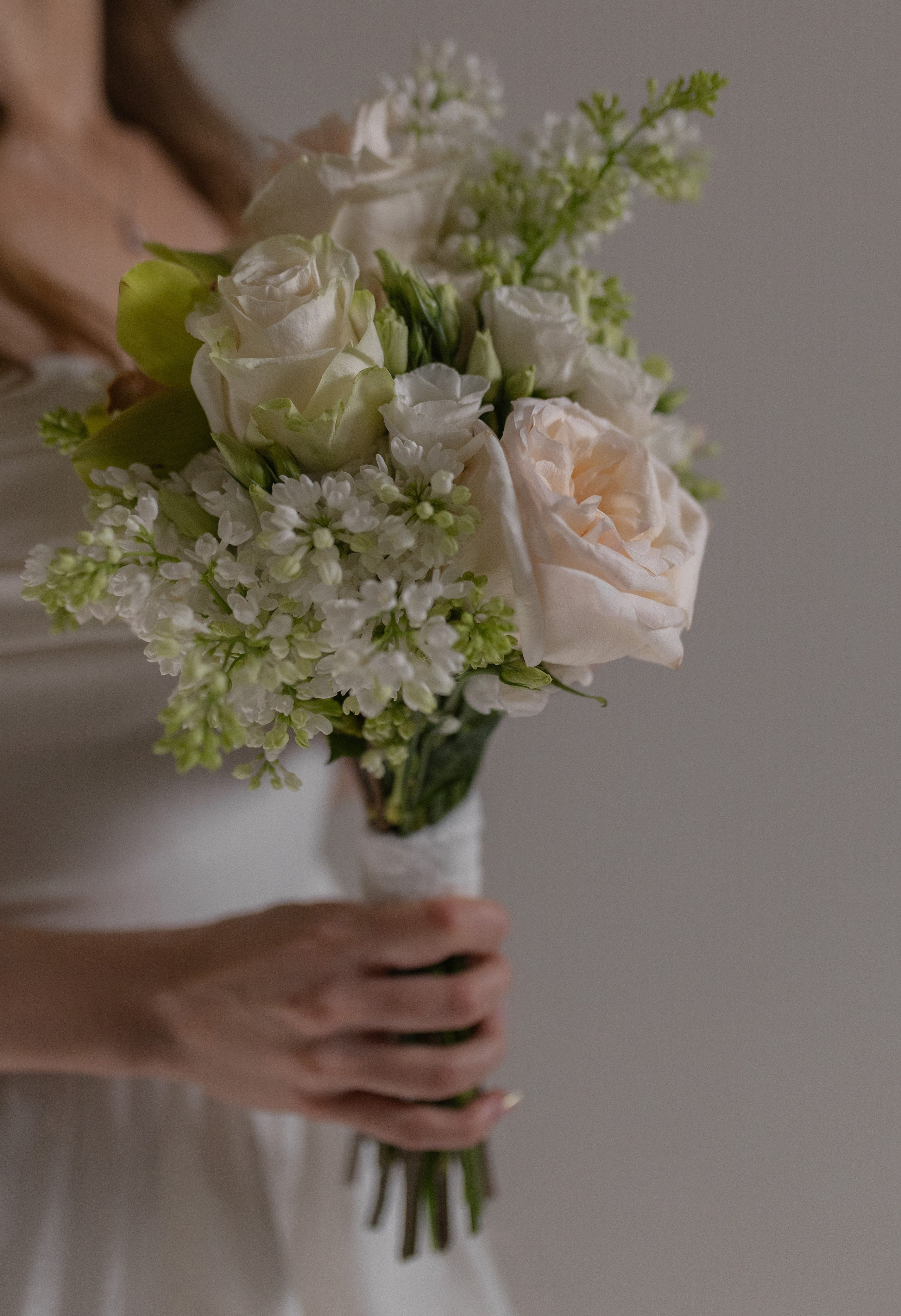 Ваш особенный день. Свадебный фотограф|Юлиана