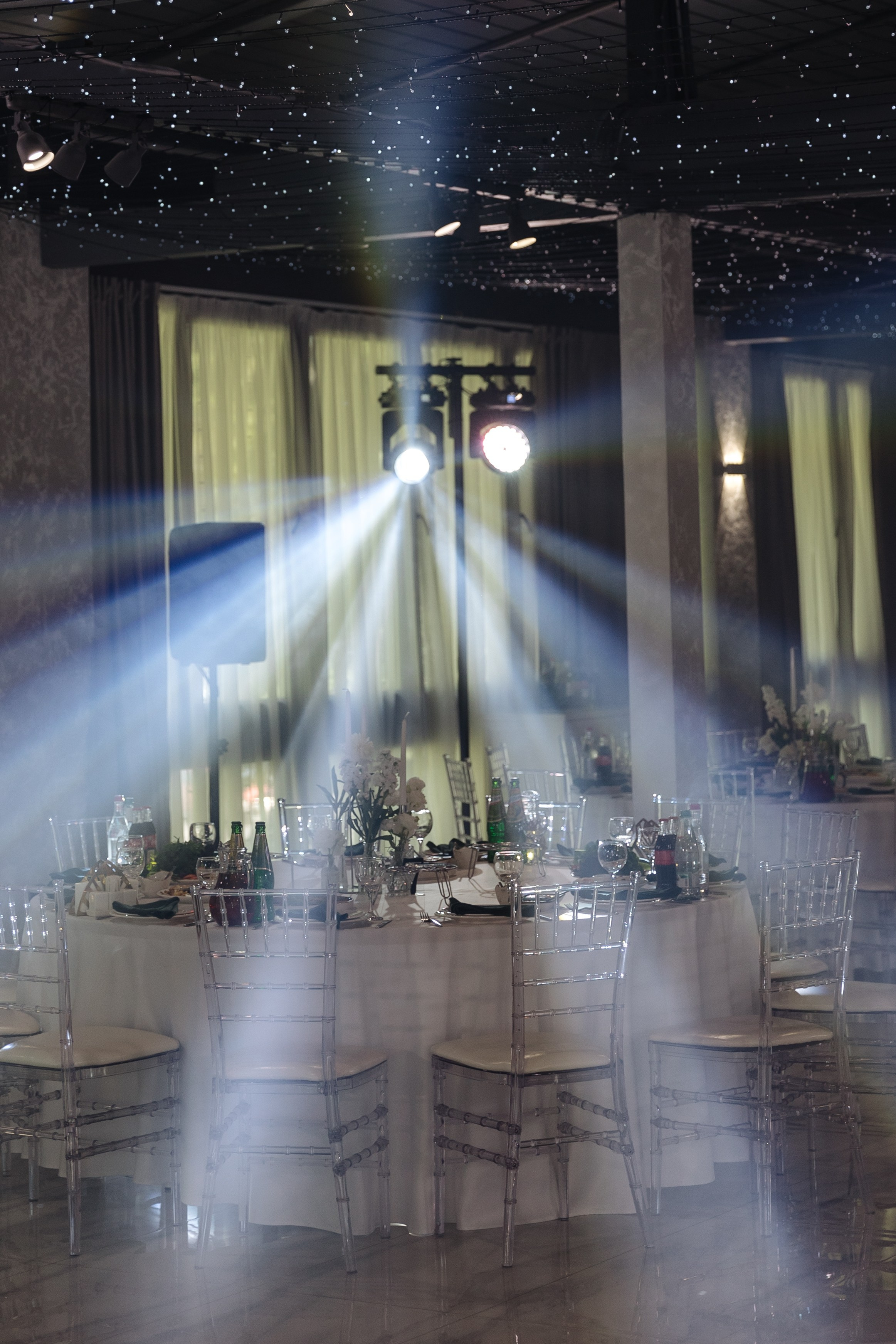 V & P. Фотограф Дзюба Марина. Свадебный фотограф