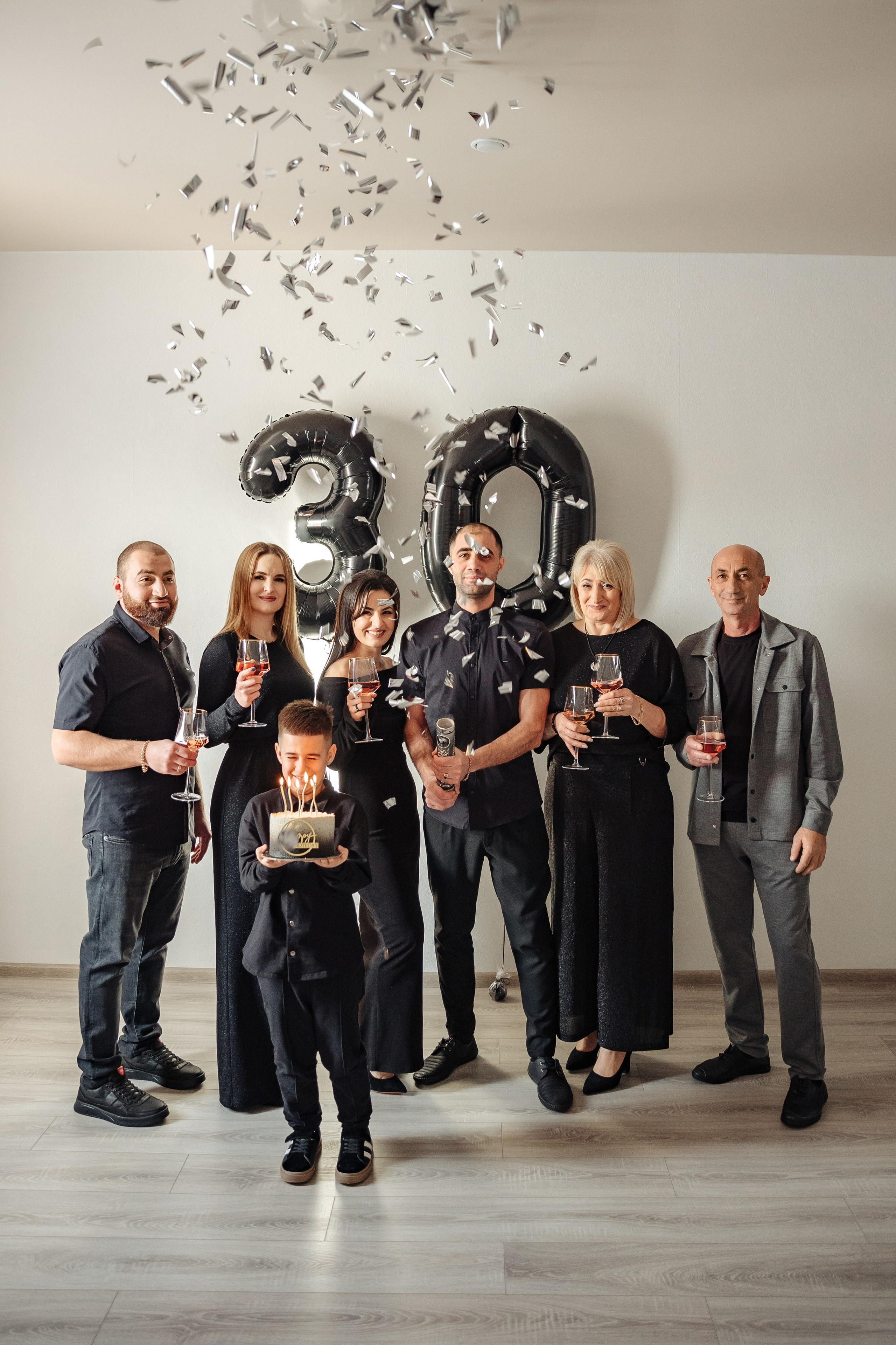 Самое ценное в жизни. Фотограф Дзюба Марина. Свадебный фотограф