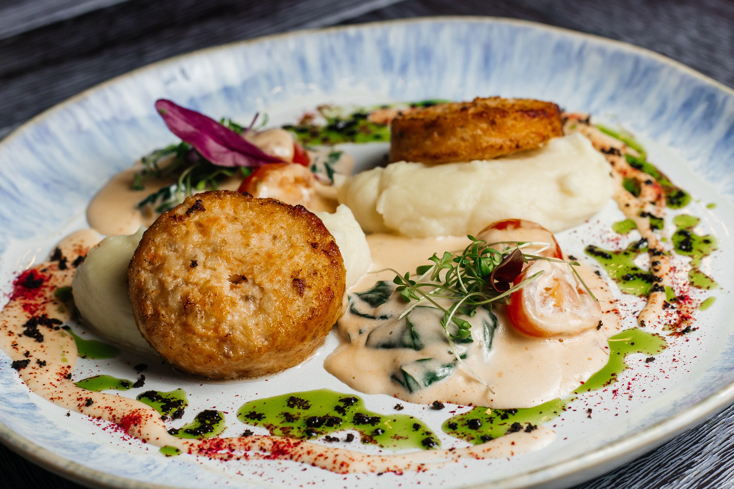 Фуд Съёмка Фотограф Крым, Фото Крым, Фото Евпатория, Фотограф. Фотограф Евпатория Крым Бабенко Юлия