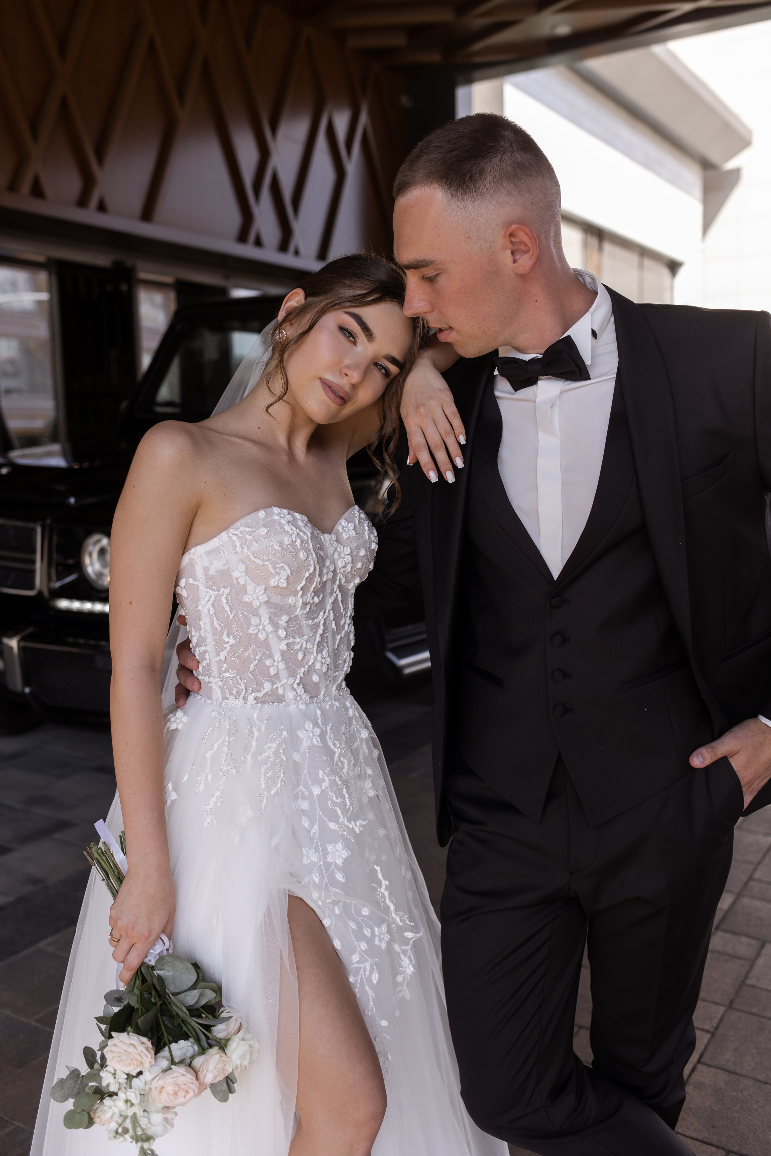 🤍. Свадебный фотограф Мария Жукова