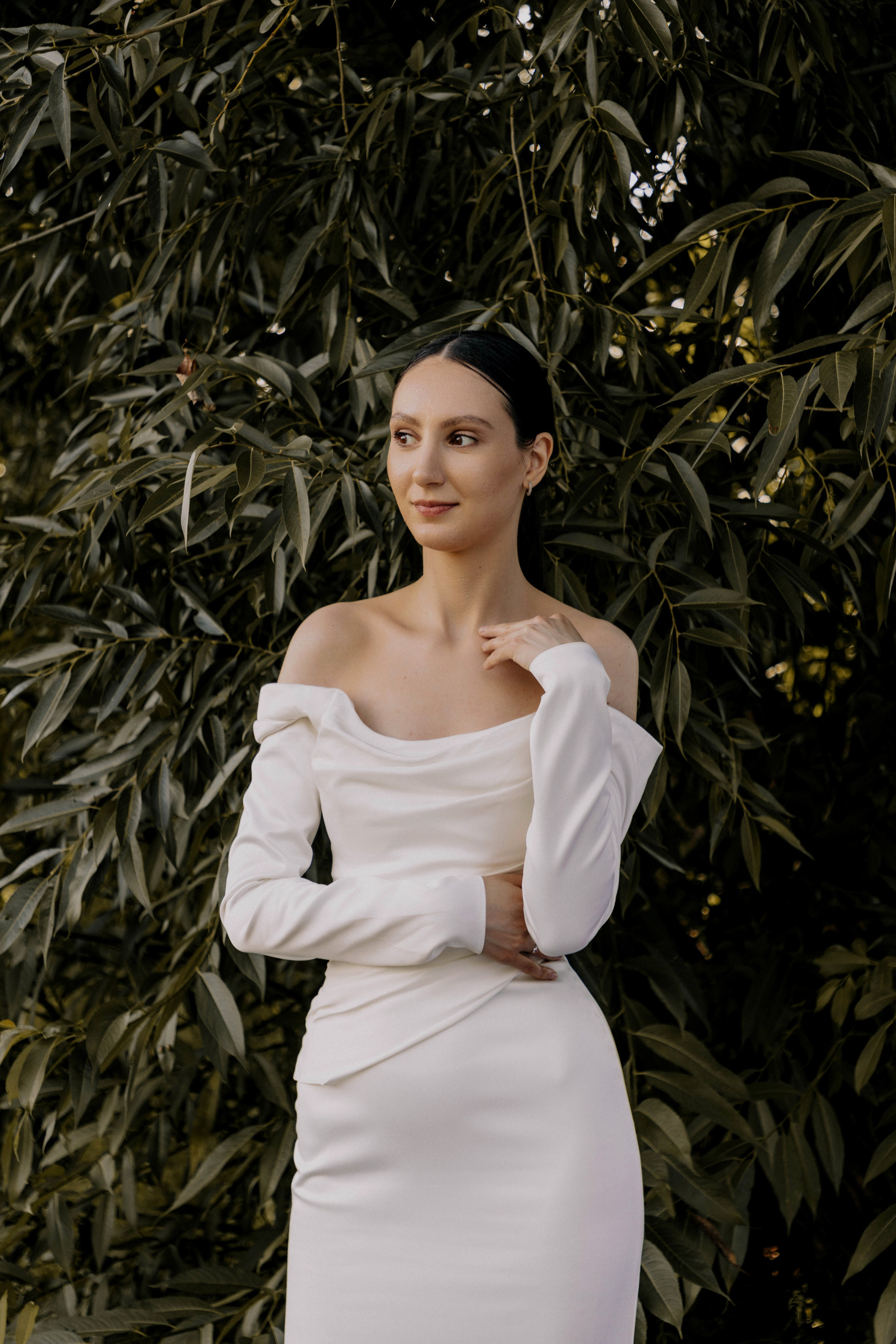 Андрей & Алёна. Фотограф Рубцовск и Барнаул