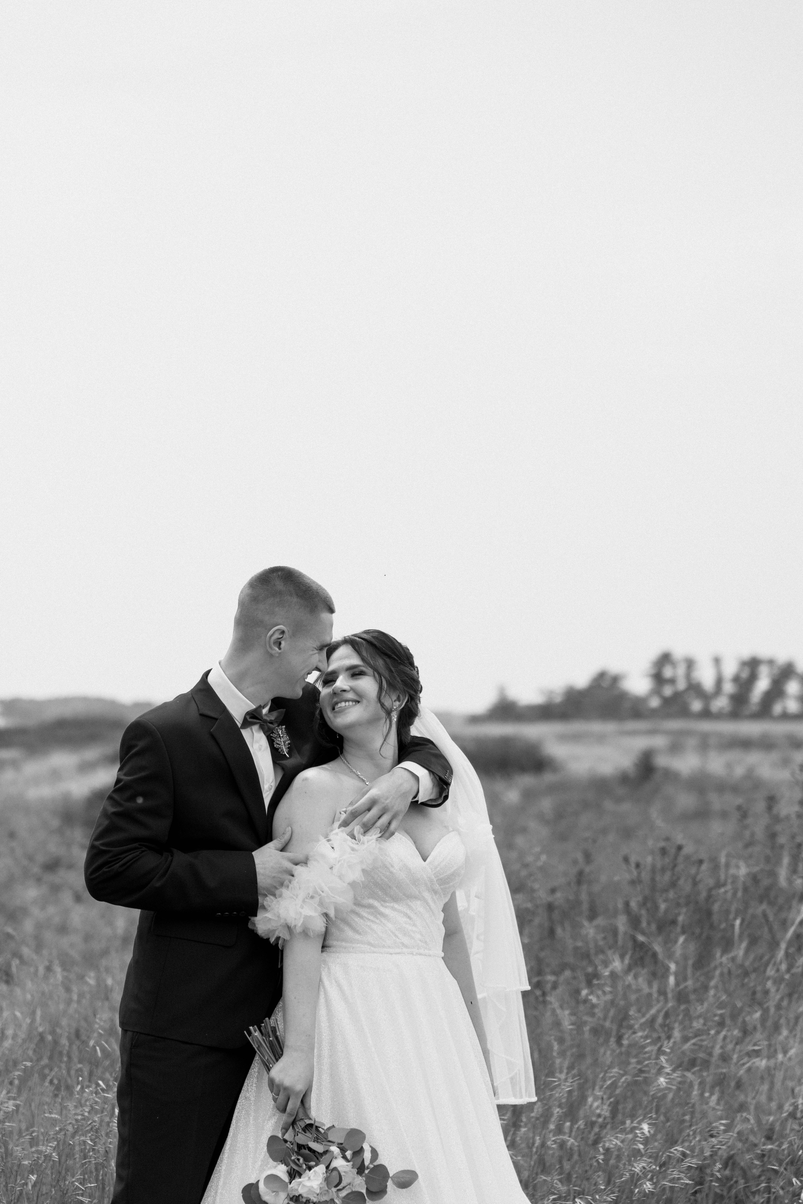 Вячеслав & Анастасия. Фотограф Рубцовск и Барнаул