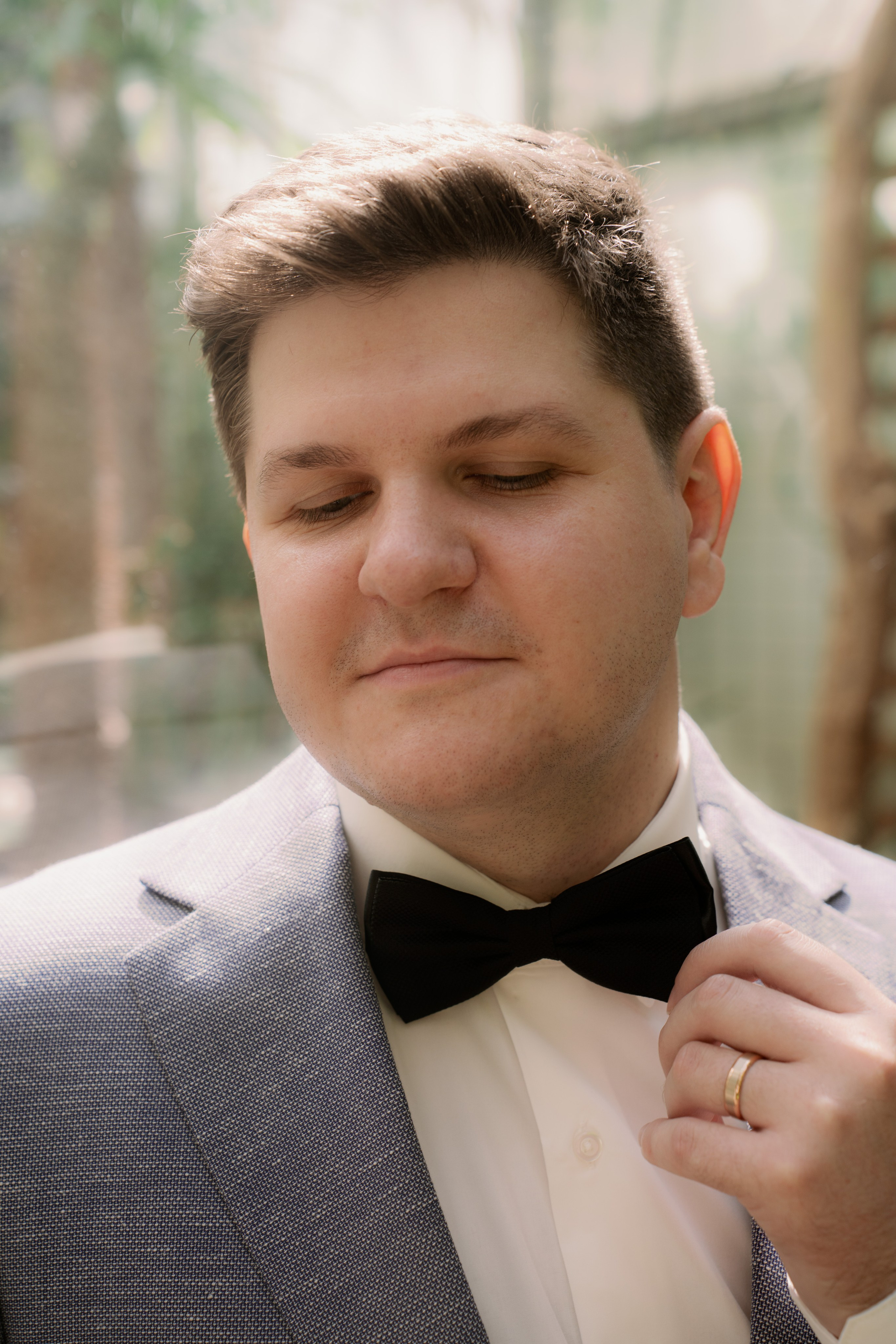 Игорь Настя. Фотограф Томск Новосибирск Елизавета Вахтеева