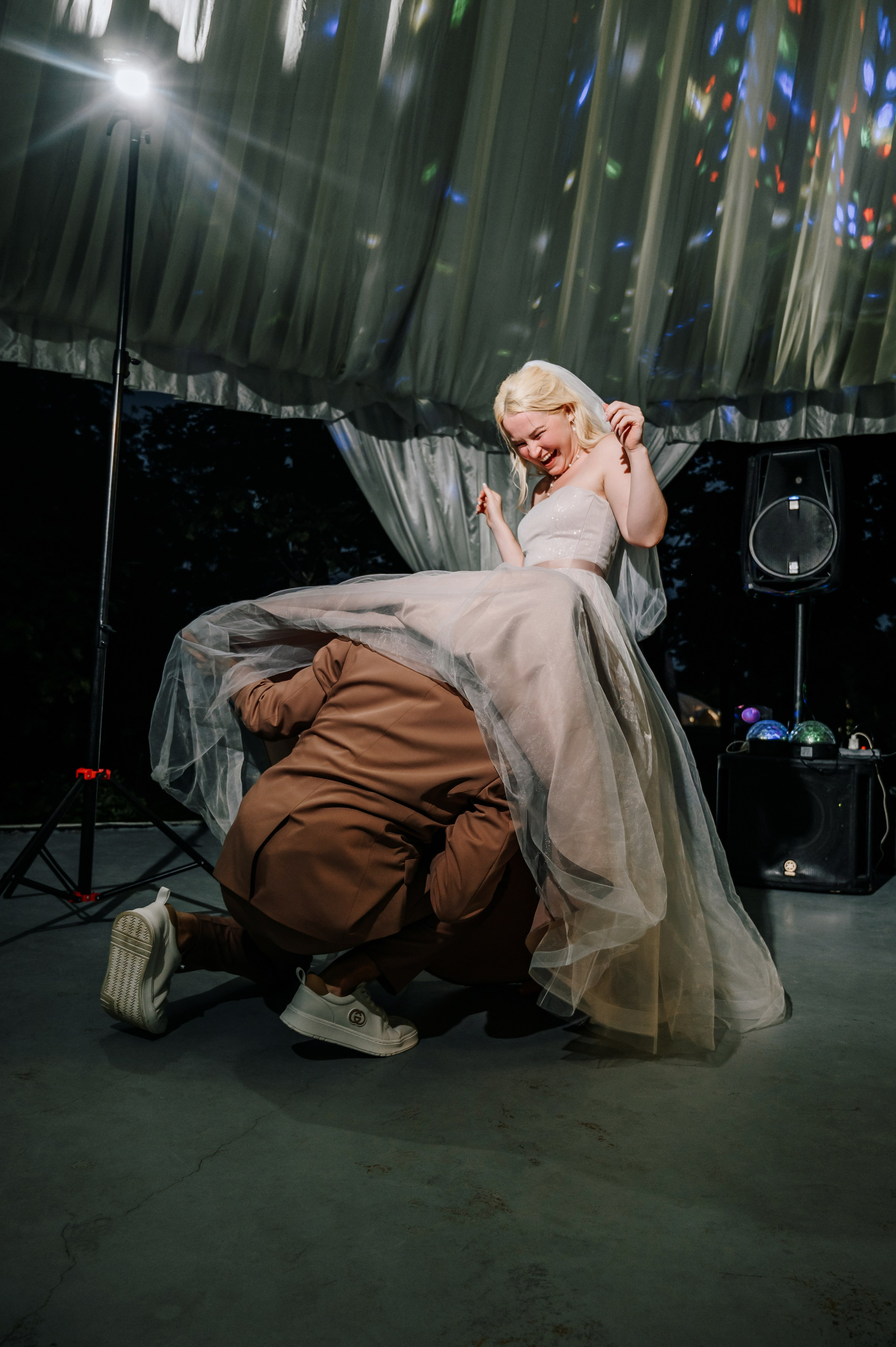 Ксения Дмитрий. Фотограф Владивосток. Игорь Кирсанов