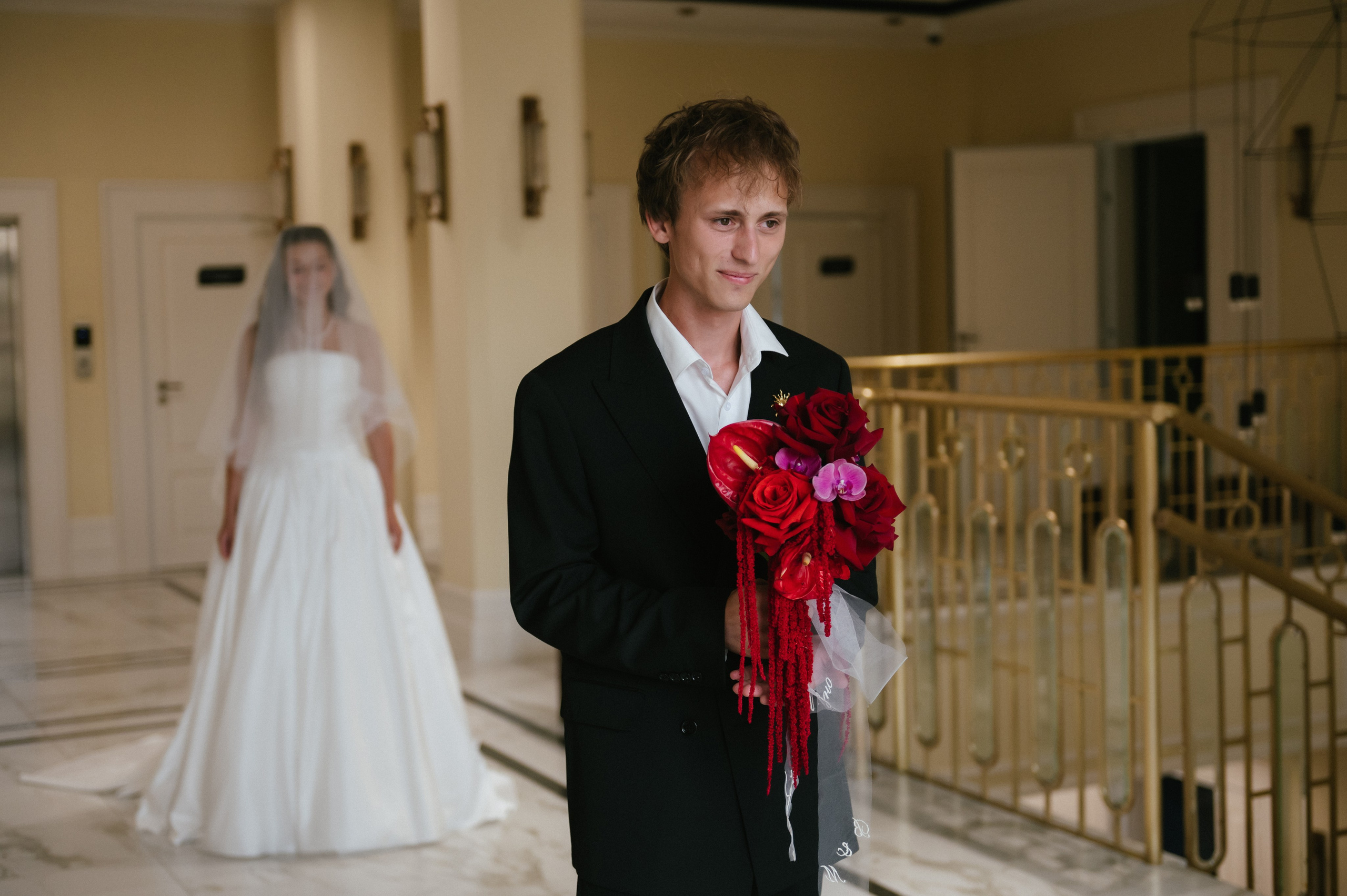 07.08.25. Свадебный, женский, семейный фотограф в Севастополе Юлия Мошенко