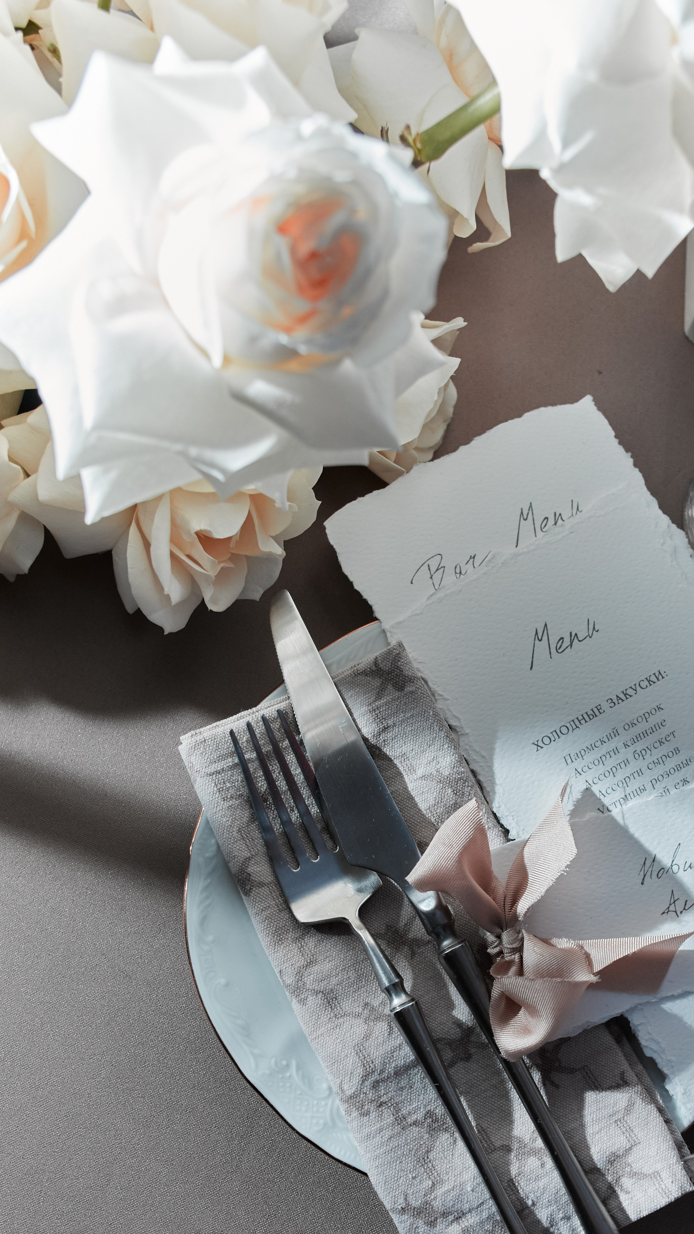 Репортаж. Главная