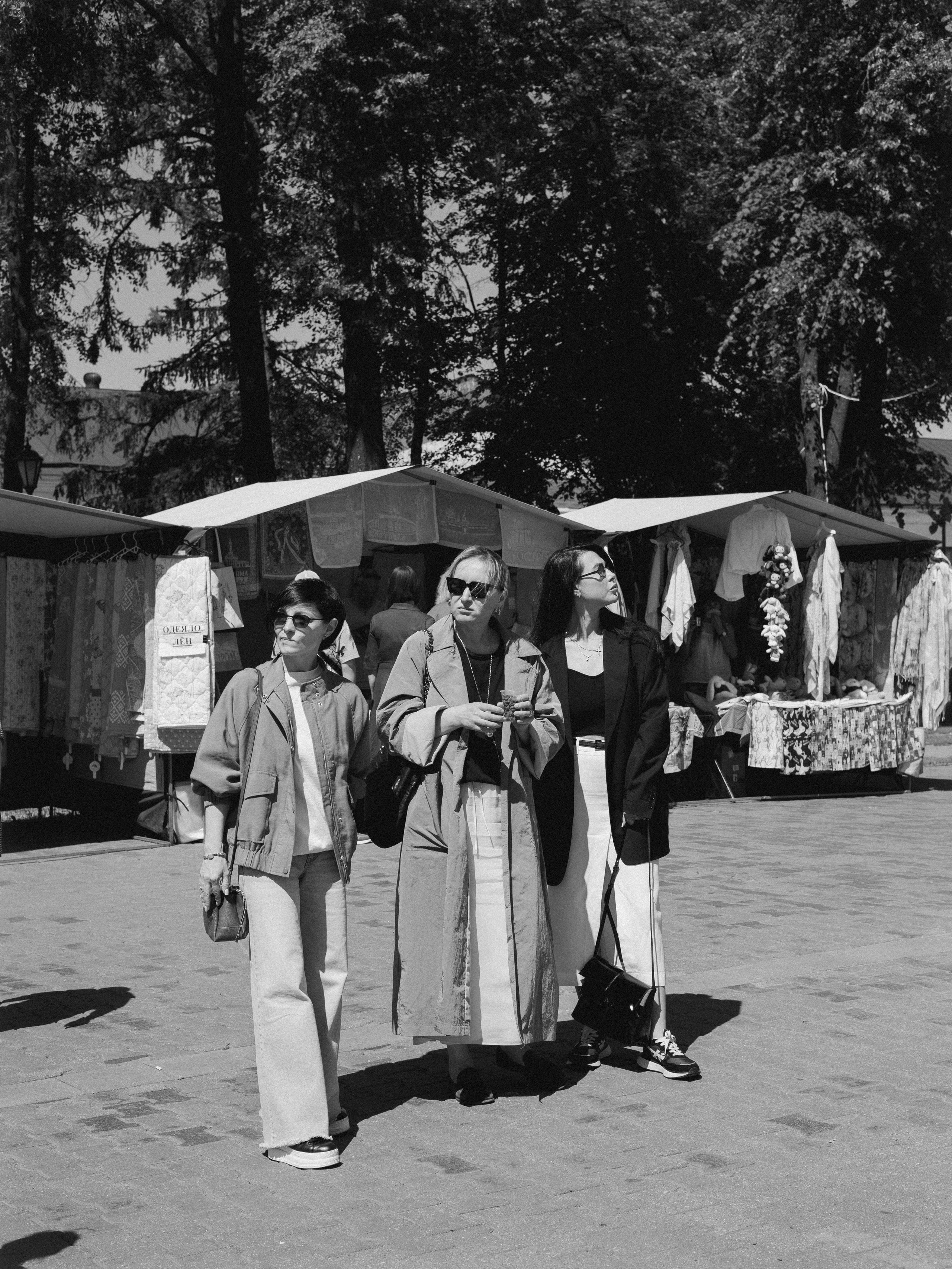 Лето. Кострома. Фотограф Кострома | Калининград