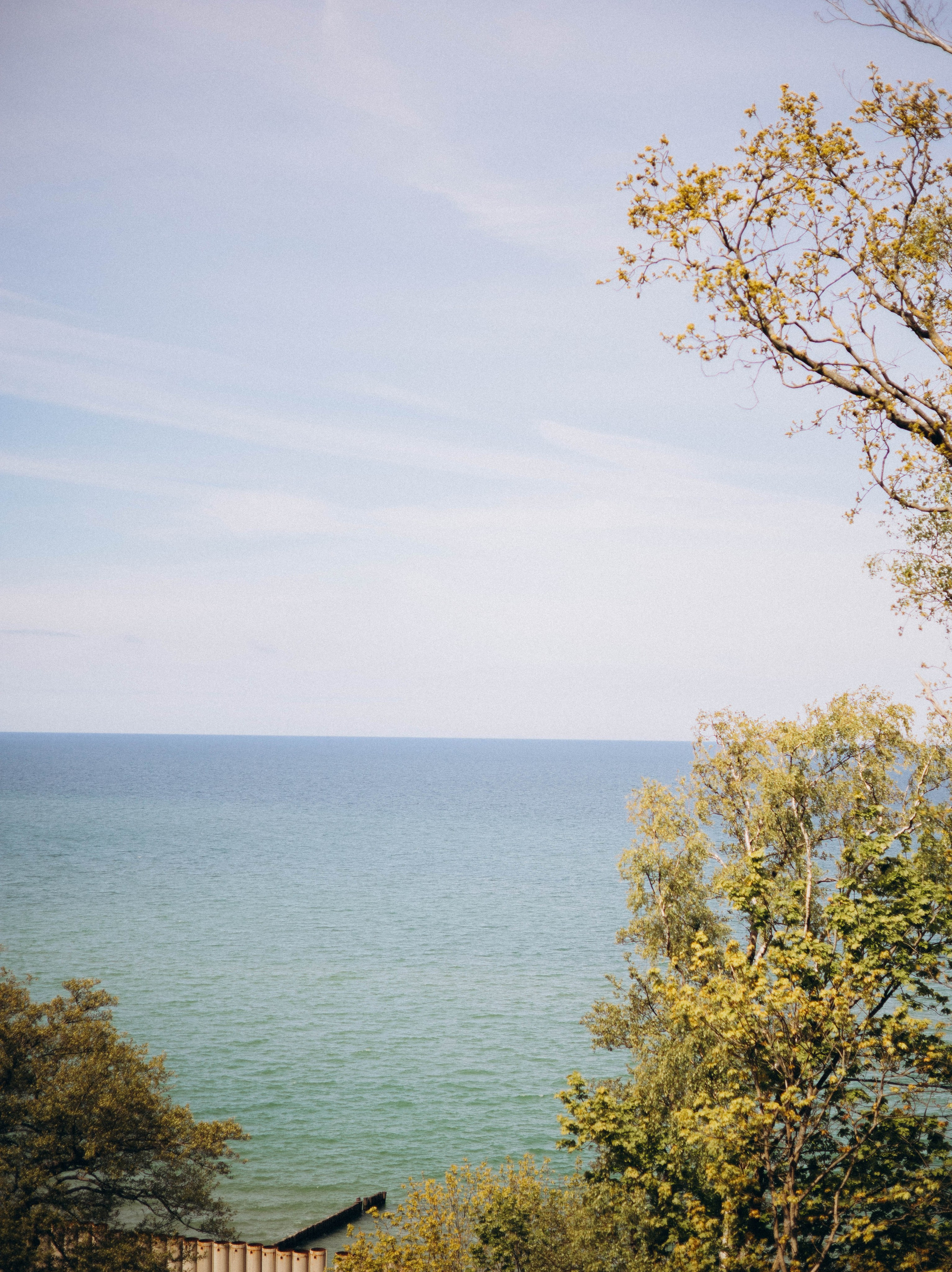 По Калининградской области. Фотограф Кострома | Калининград