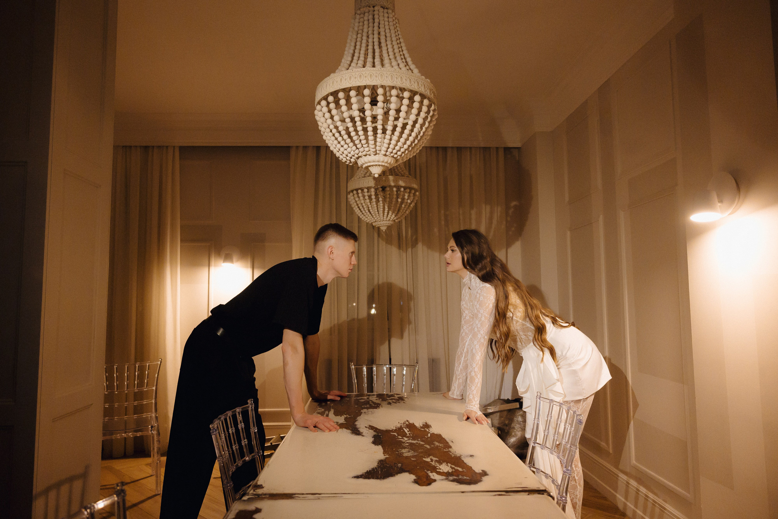 НАТАЛЬЯ И ДМИТРИЙ, БАДЕН БАДЕН. Свадебный и индивидуальный фотограф в Челябинске Евгения Негодяева