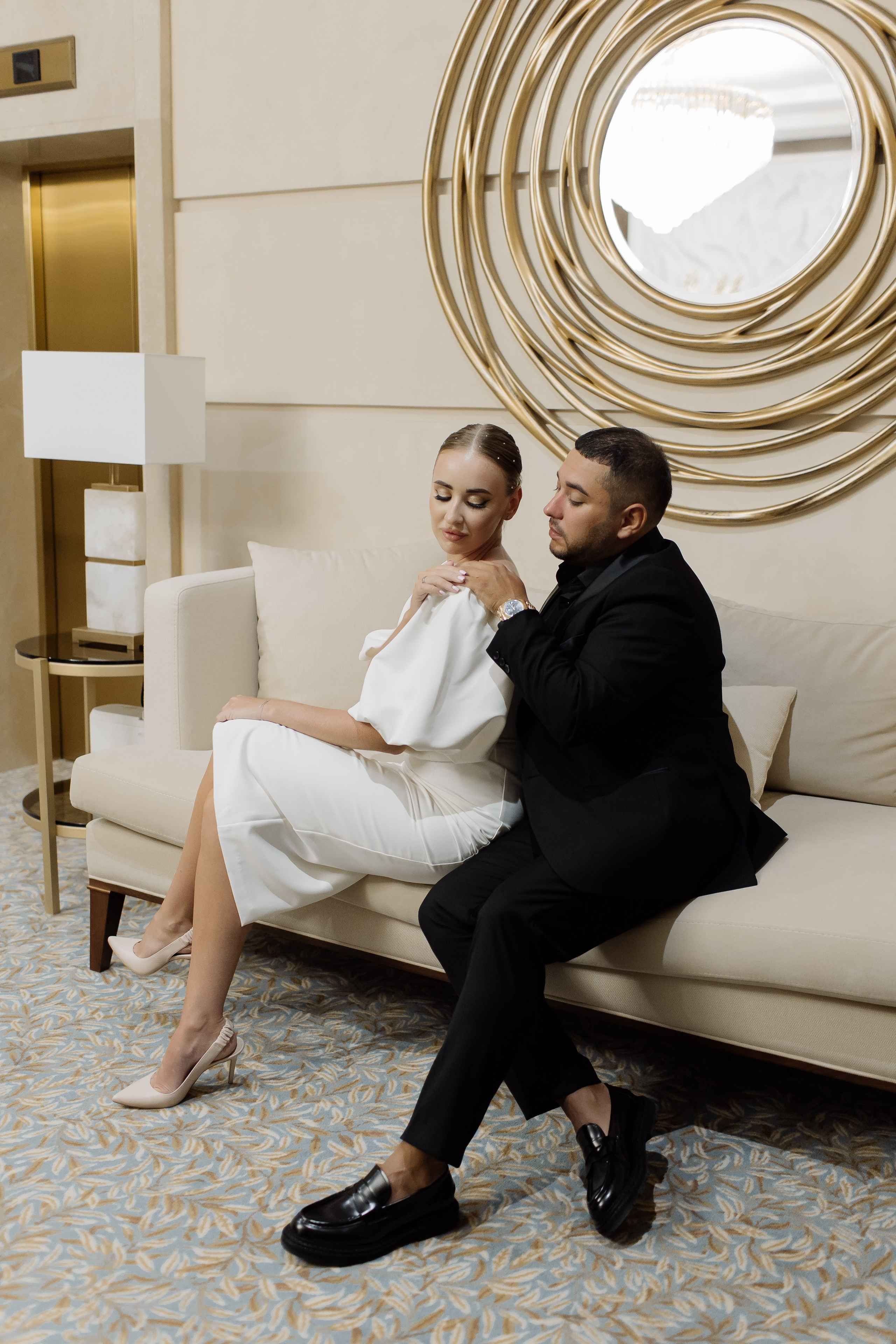 ПОЛНЫЙ СВАДЕБНЫЙ ДЕНЬ, АНДРЕЙ И АНАСТАСИЯ, ПЕГАС. Свадебный и индивидуальный фотограф в Челябинске Евгения Негодяева