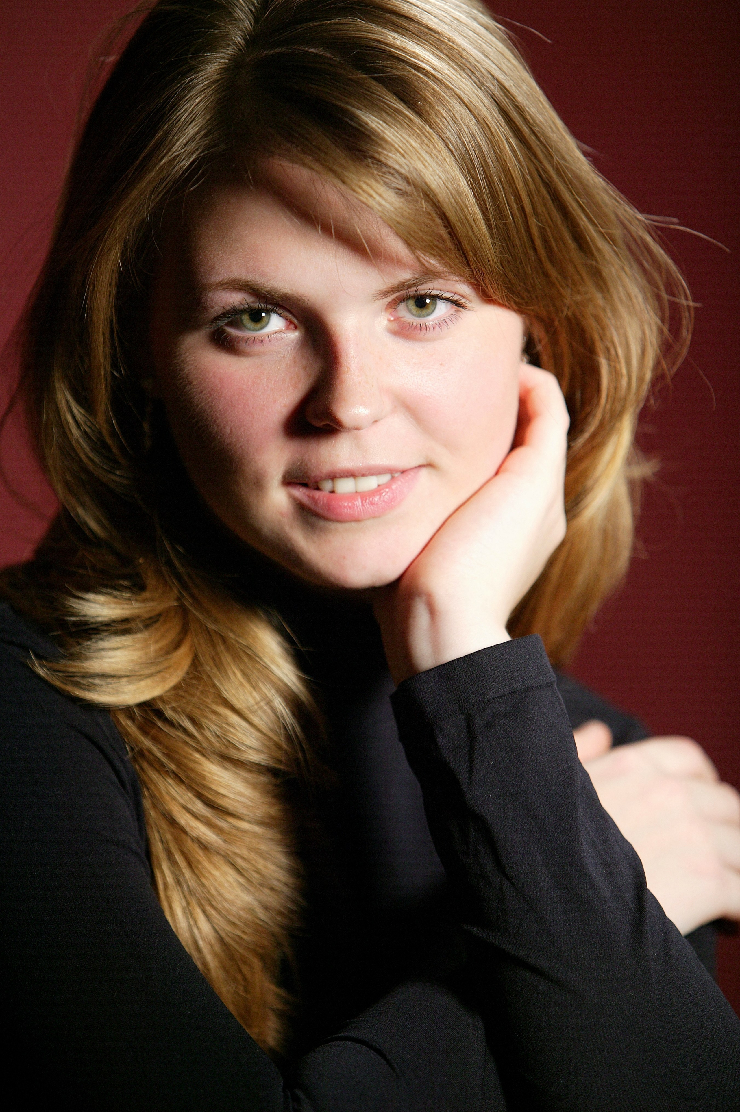 Подарочные сертификаты на съемку. Портретный фотограф в Москве Павел Горчаков