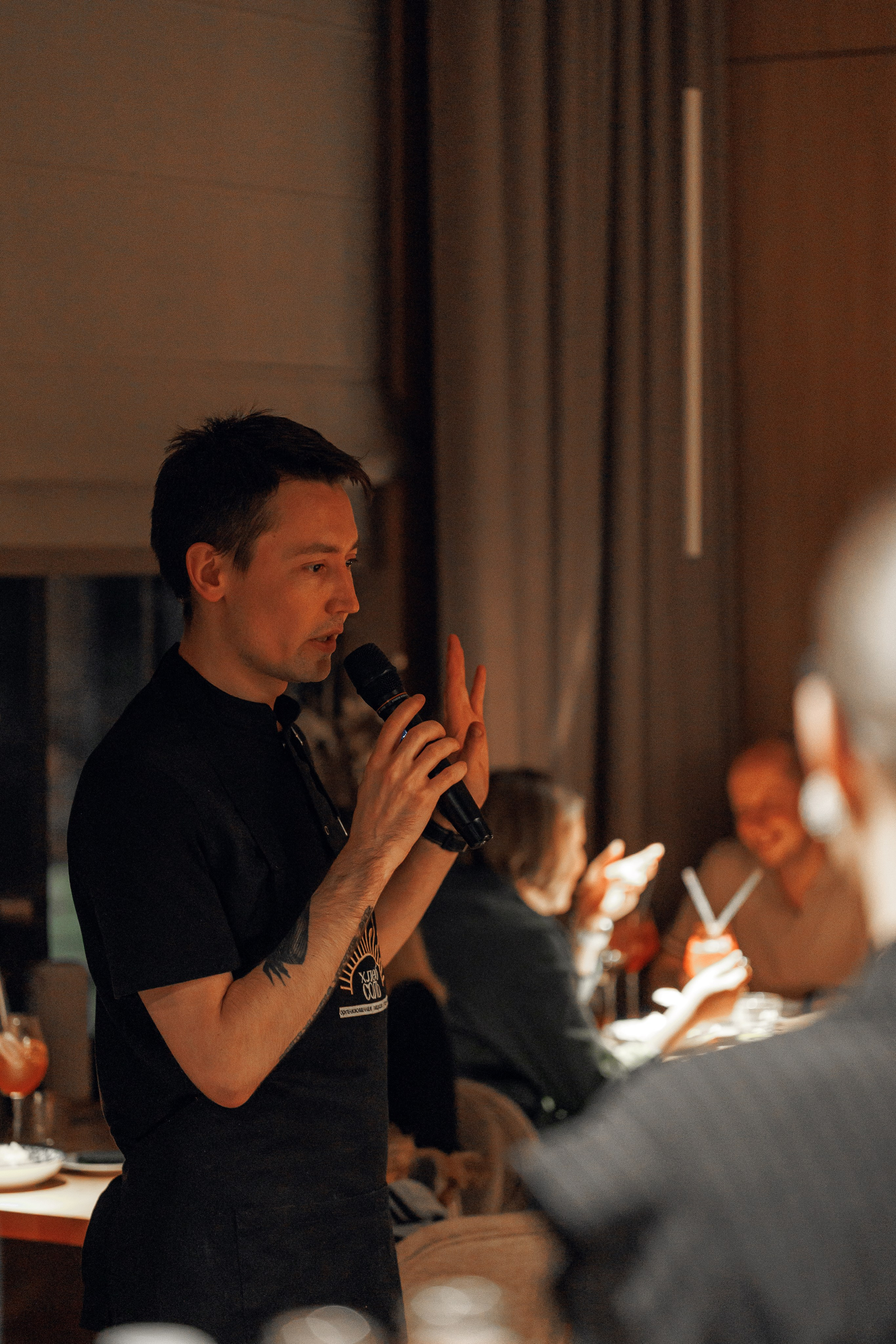 Гастроужин челябинск