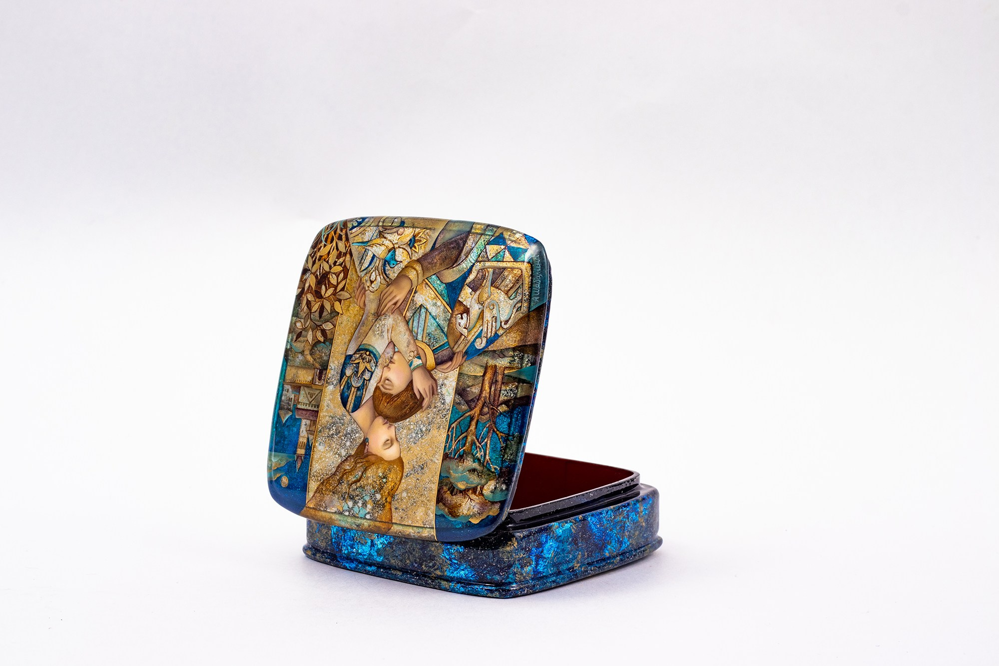 Попкова Виктория, фотограф, предметный фотограф, предметная съемка, реклама