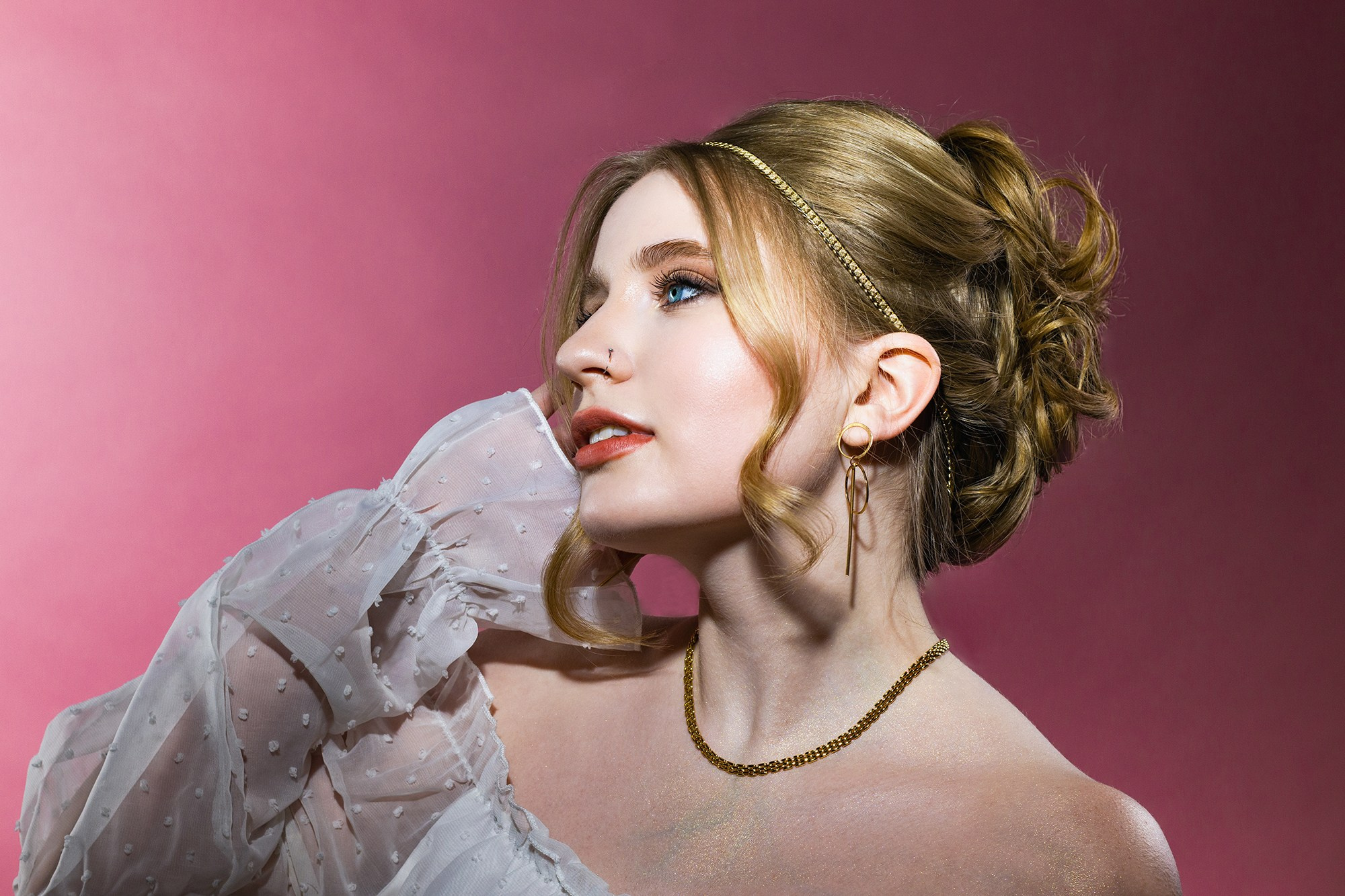 Попкова Виктория, фотограф, портрет, портретный фотограф, фотография, сьемка, фотосессия, бьюти, макияж, ретушь