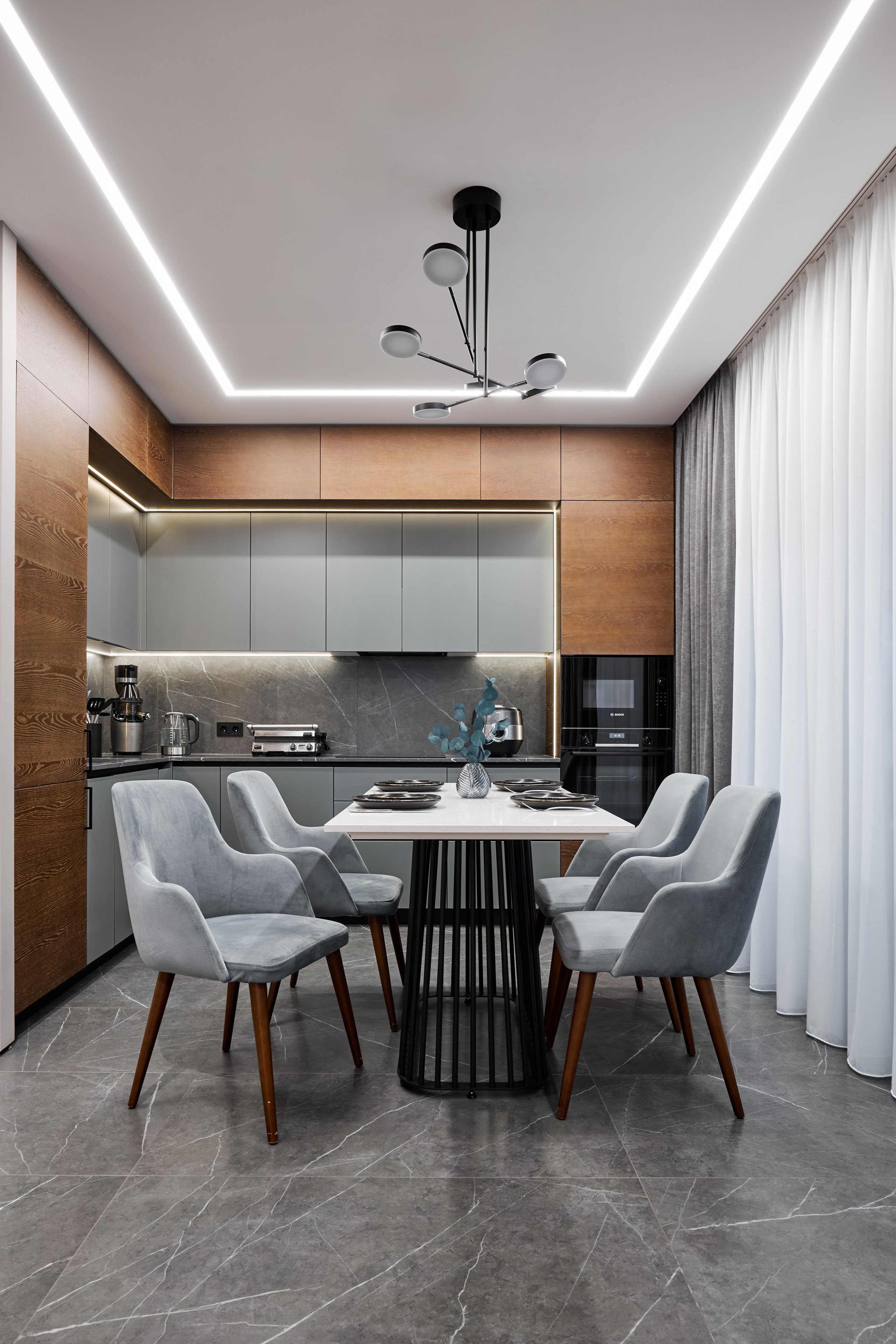 Интерьер. LEGOTKINA. Фотограф в Ростове-на-Дону Леготкина Алёна