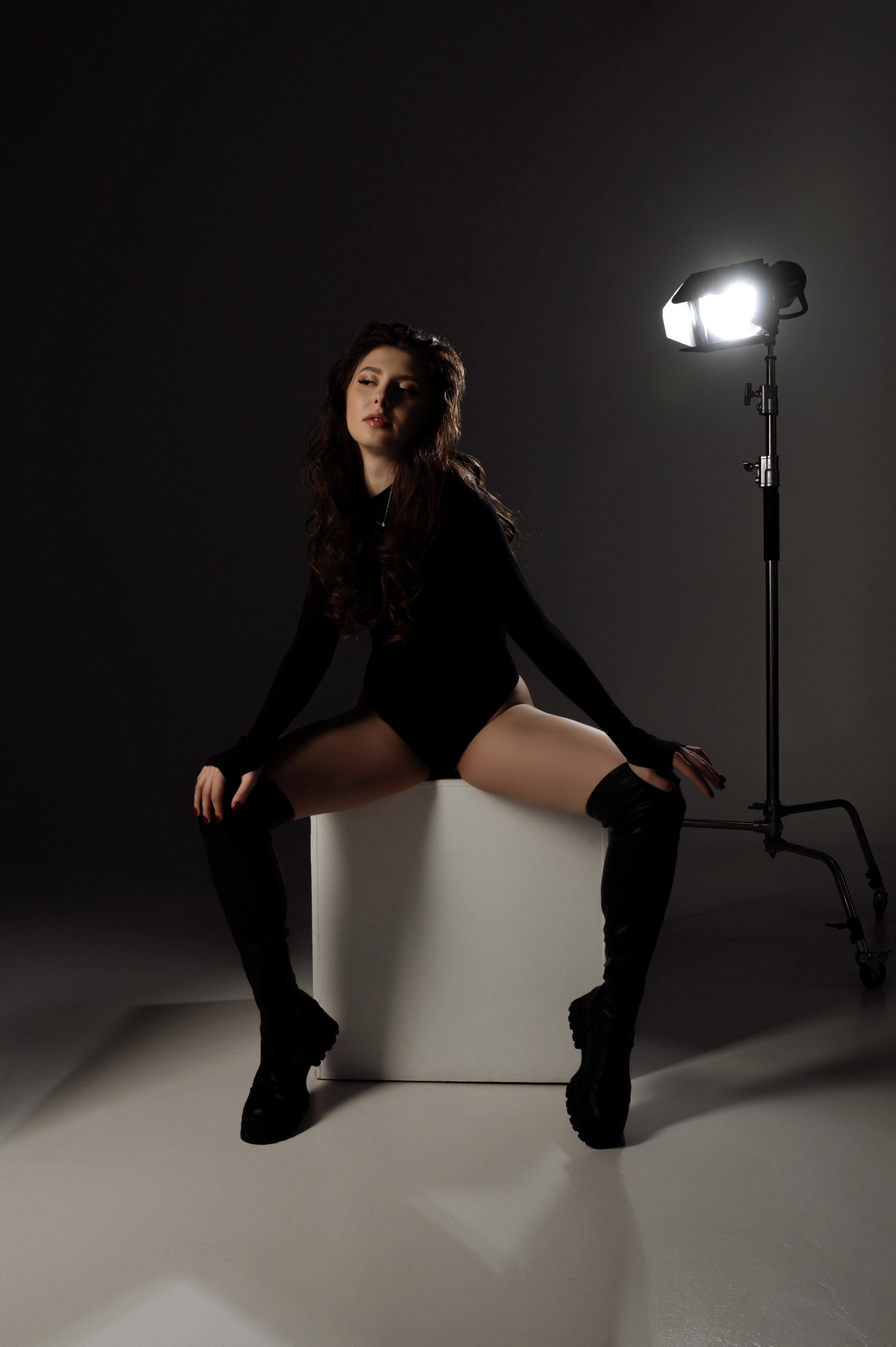 Таня. Свадебный, портретный, фотограф беременности в Нижнем Новгороде Алина Зиновьева