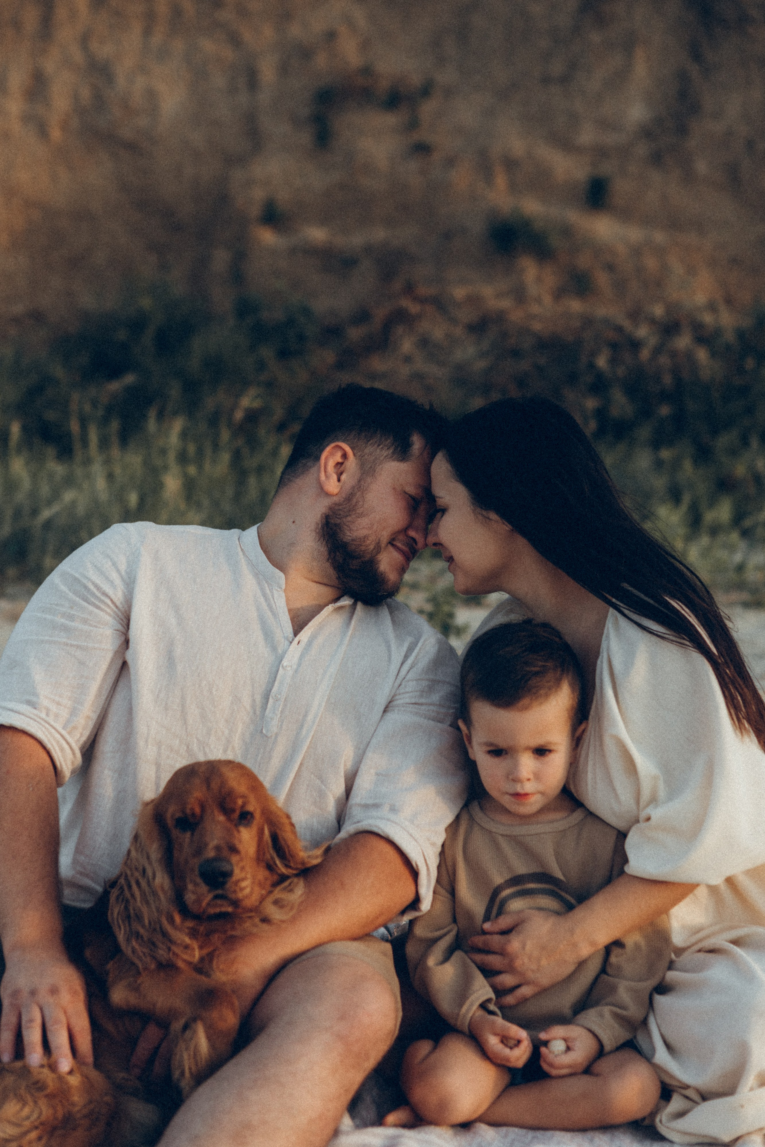 Family moment 💫. Семейный фотограф и фотограф на роды в Ростове-на-Дону Мухина Виктория