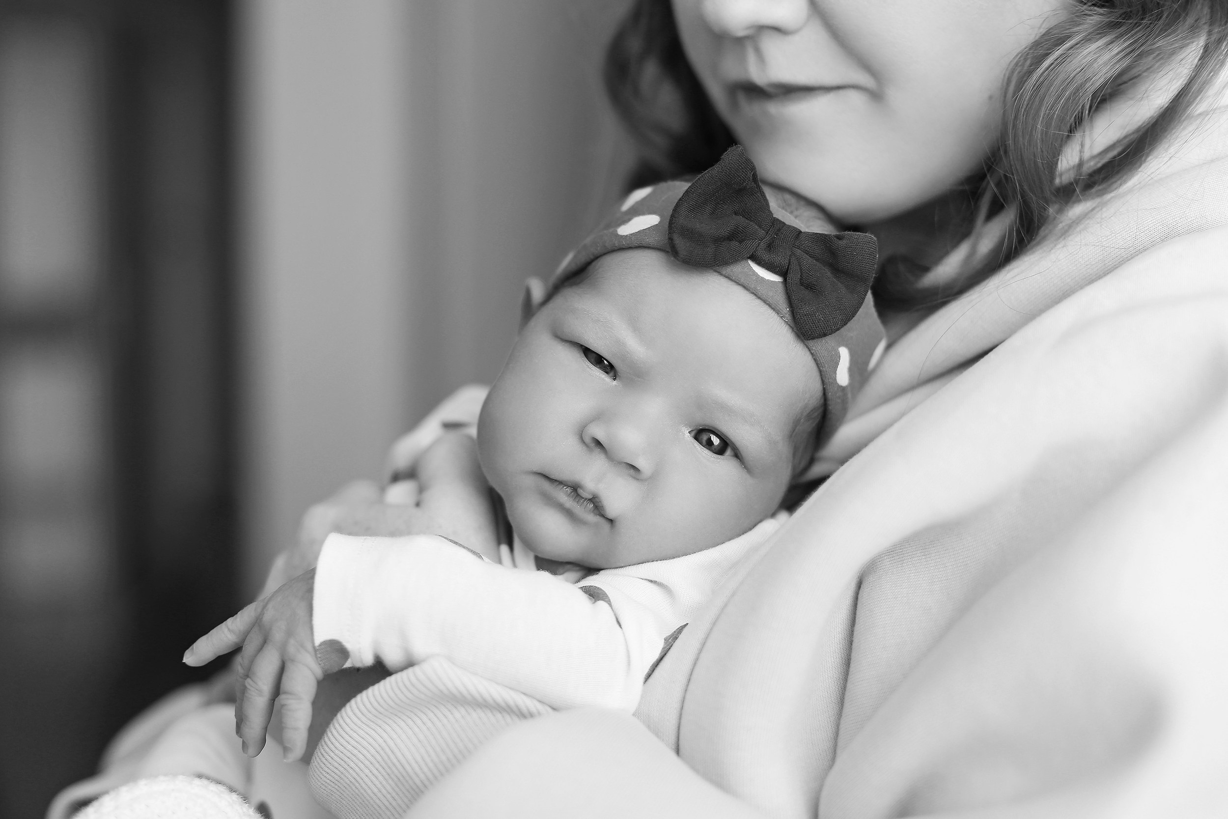 Семейный. Фотограф в Санкт-Петербурге Анастасия Сачкова