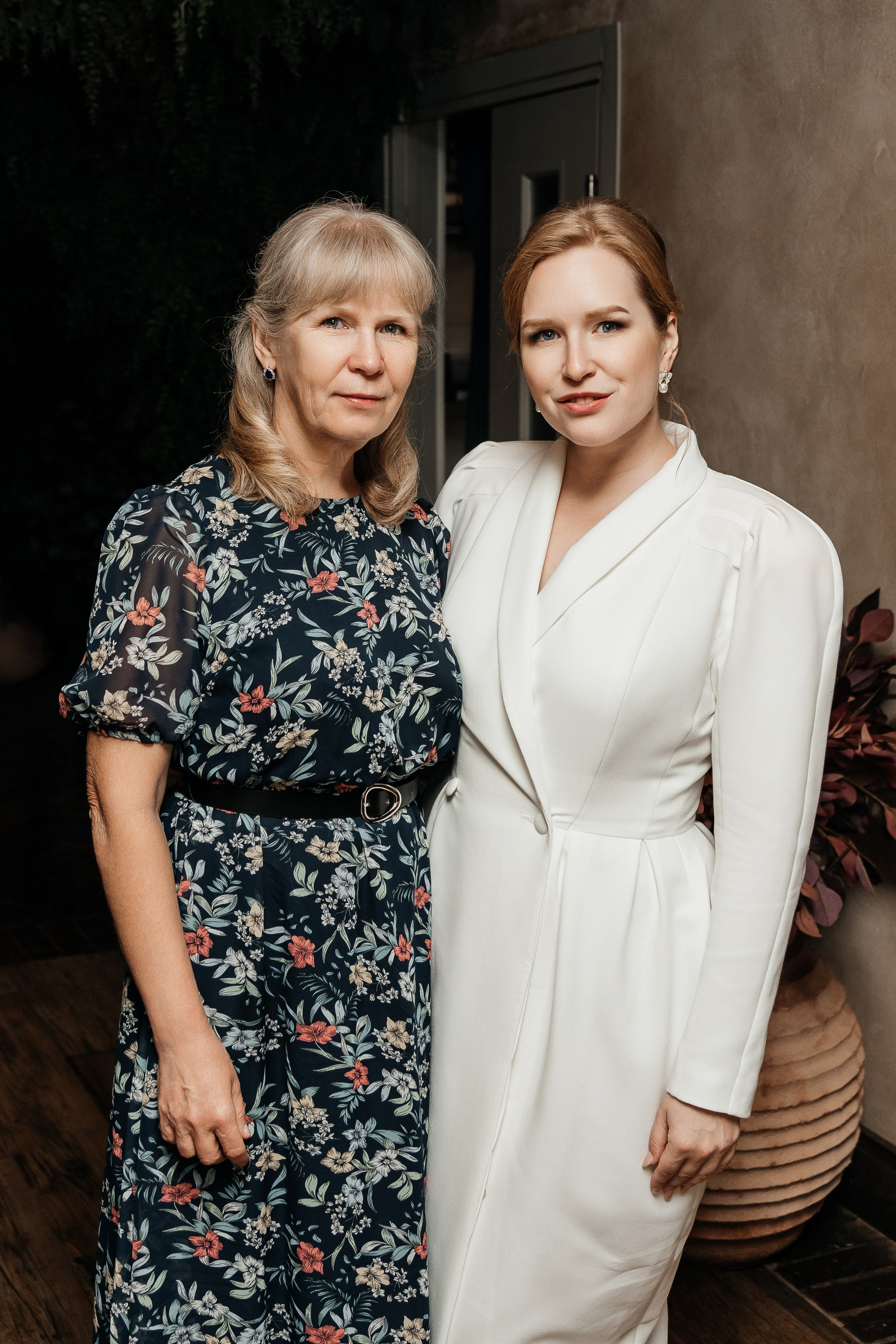 Михаил и Наталья/2024. Свадебный и семейный фотограф в Екатеринбурге