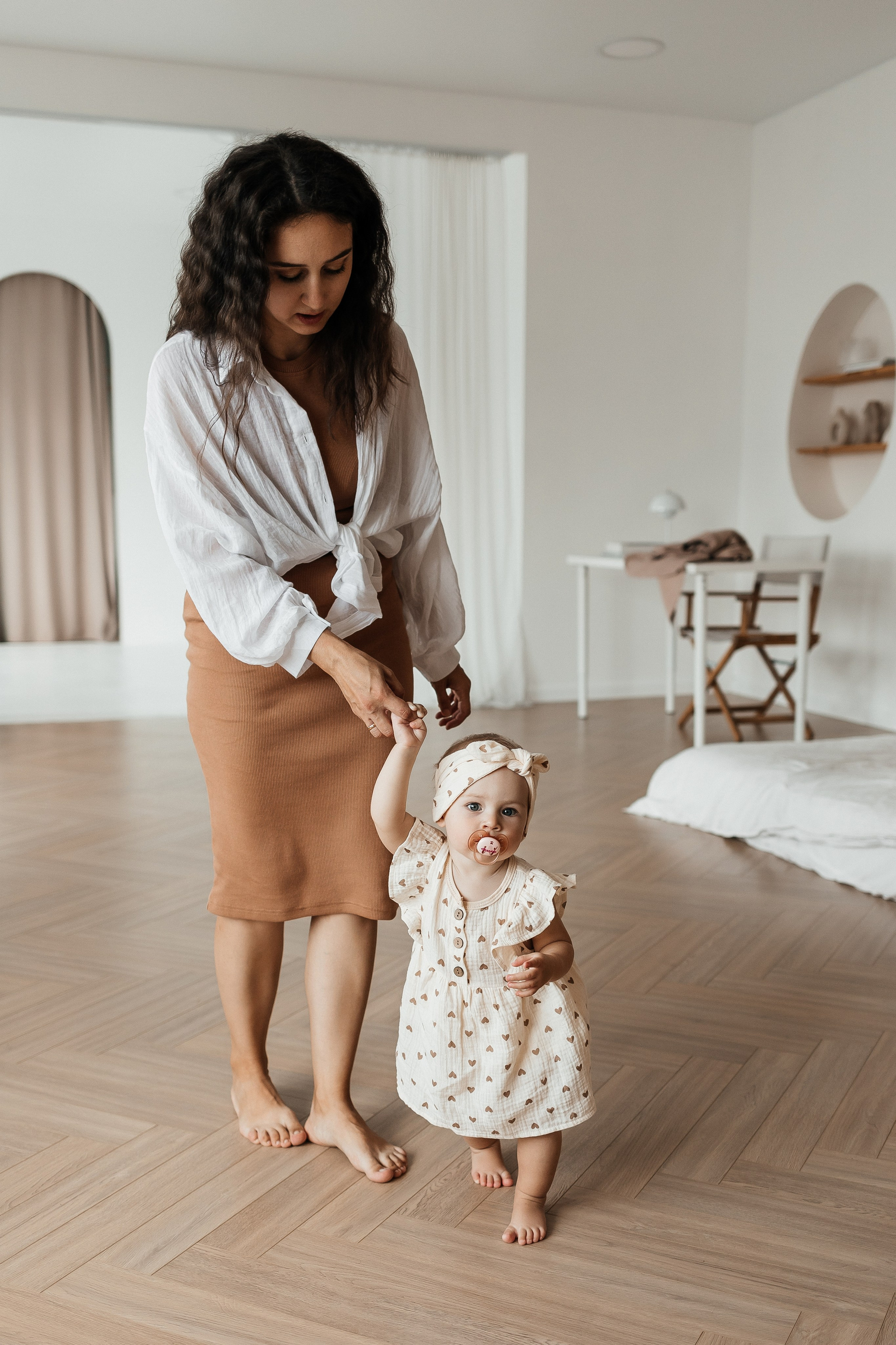 Артём/Лена/Арина/Маша. Свадебный и семейный фотограф в Екатеринбурге