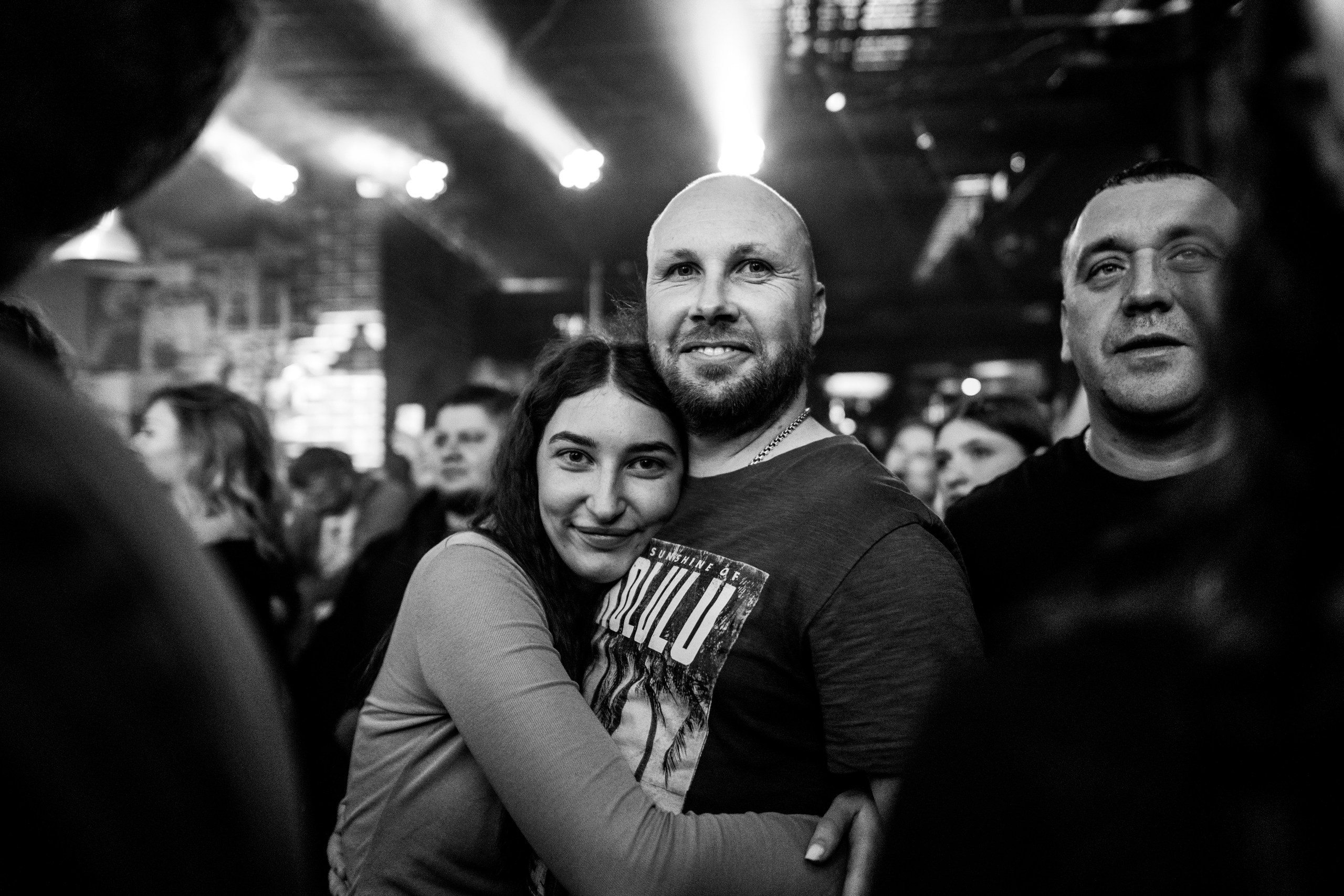 7Б Краснодар 13/02/2025. Фотограф в Краснодаре Алена Горбунова