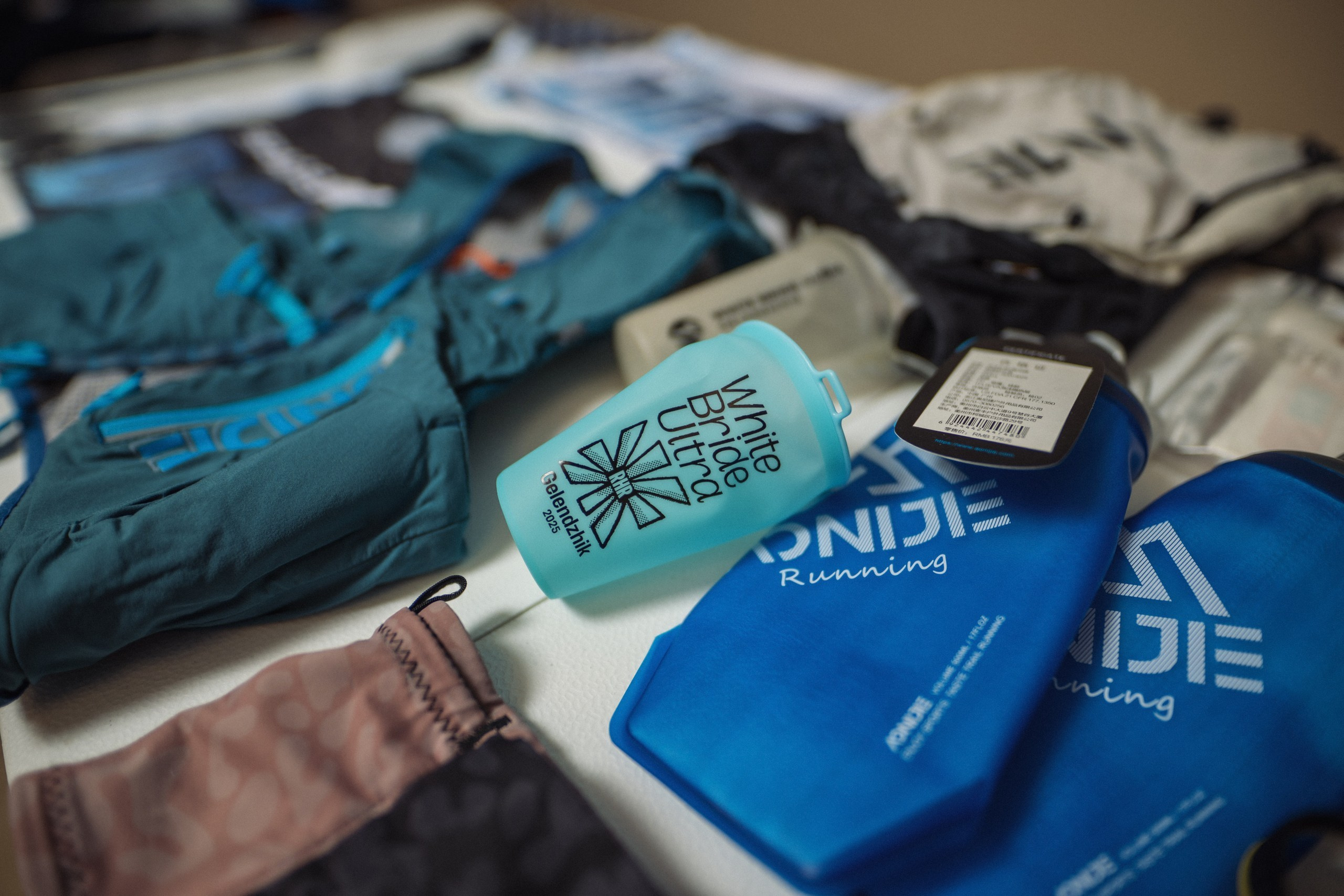 Конференция Don Space Trail 17/01/2026. Фотограф в Краснодаре Алена Горбунова