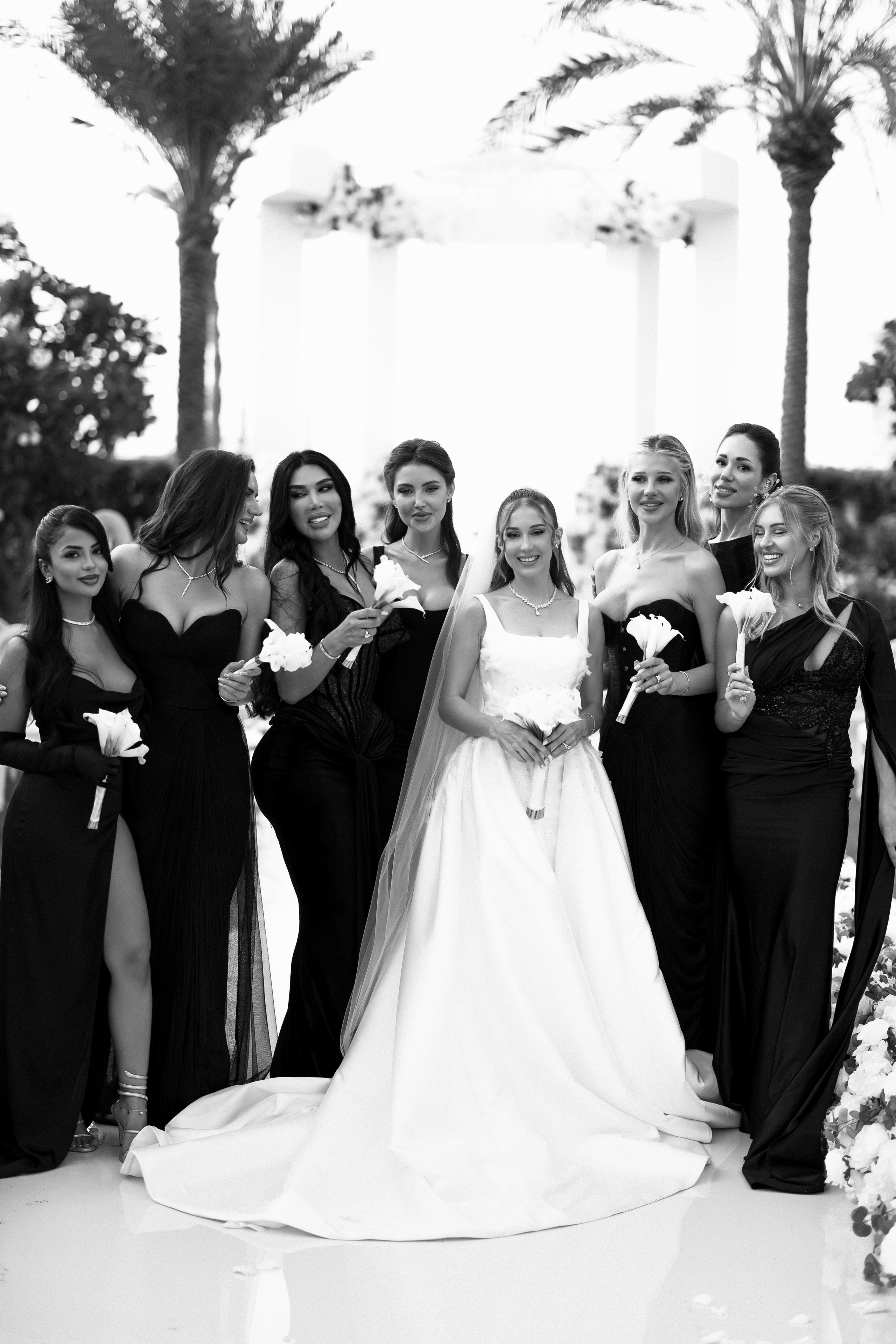 WEDDING. Свадебный фотограф Сочи Москва Дубай Снежана Магрин