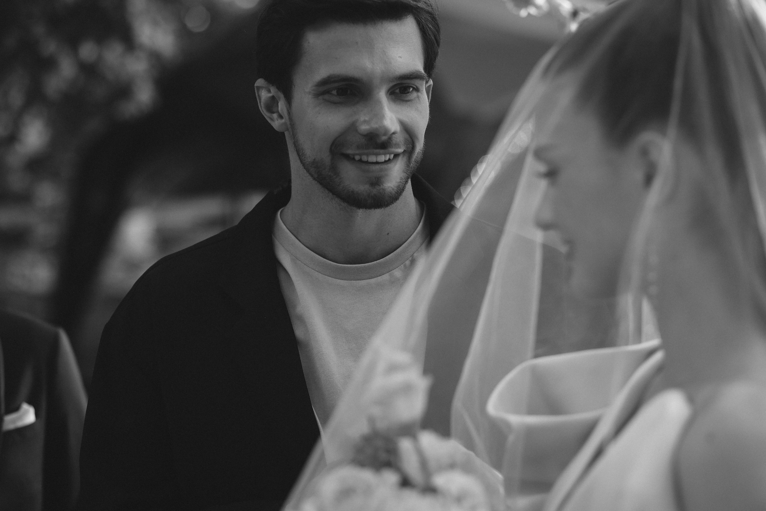 Wedding day Влад и Лиза. Свадебный фотограф Полина Мишуринская