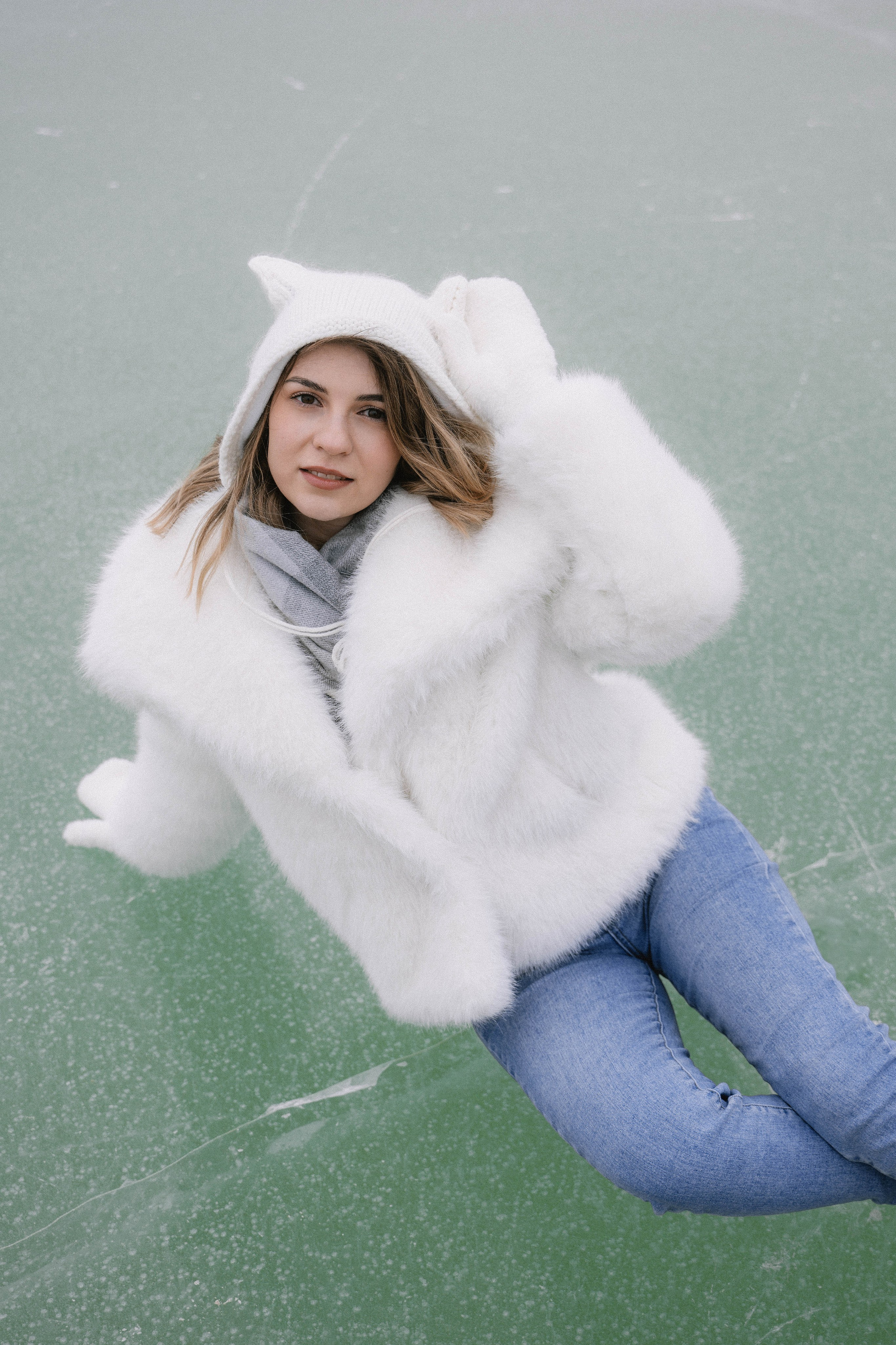 Женя. Свадебный, семейный фотограф в Рязани Лена Брант