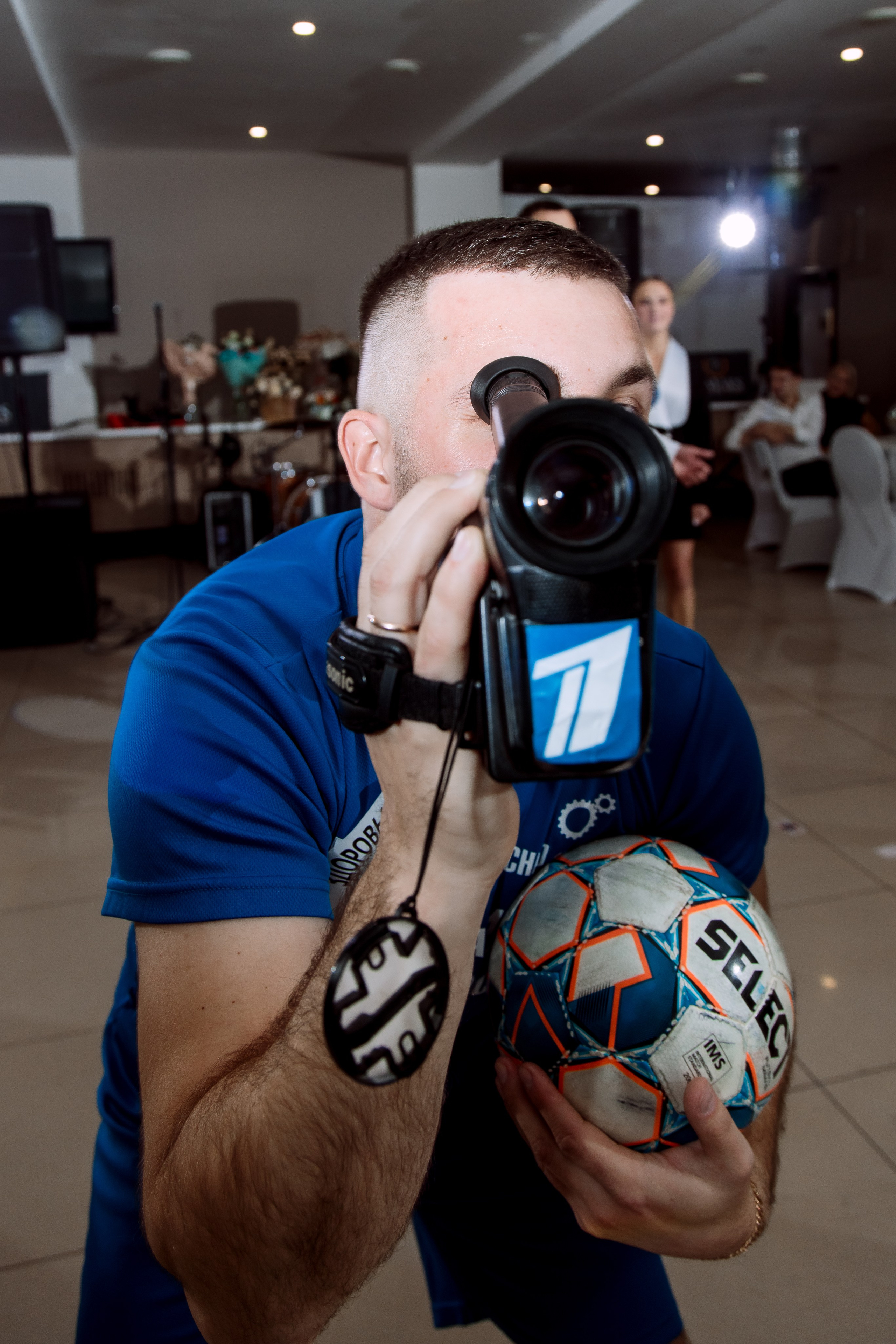 Лиза и Дима. Свадебный и семейный фотограф Екатеринбург Настя Саедгалина