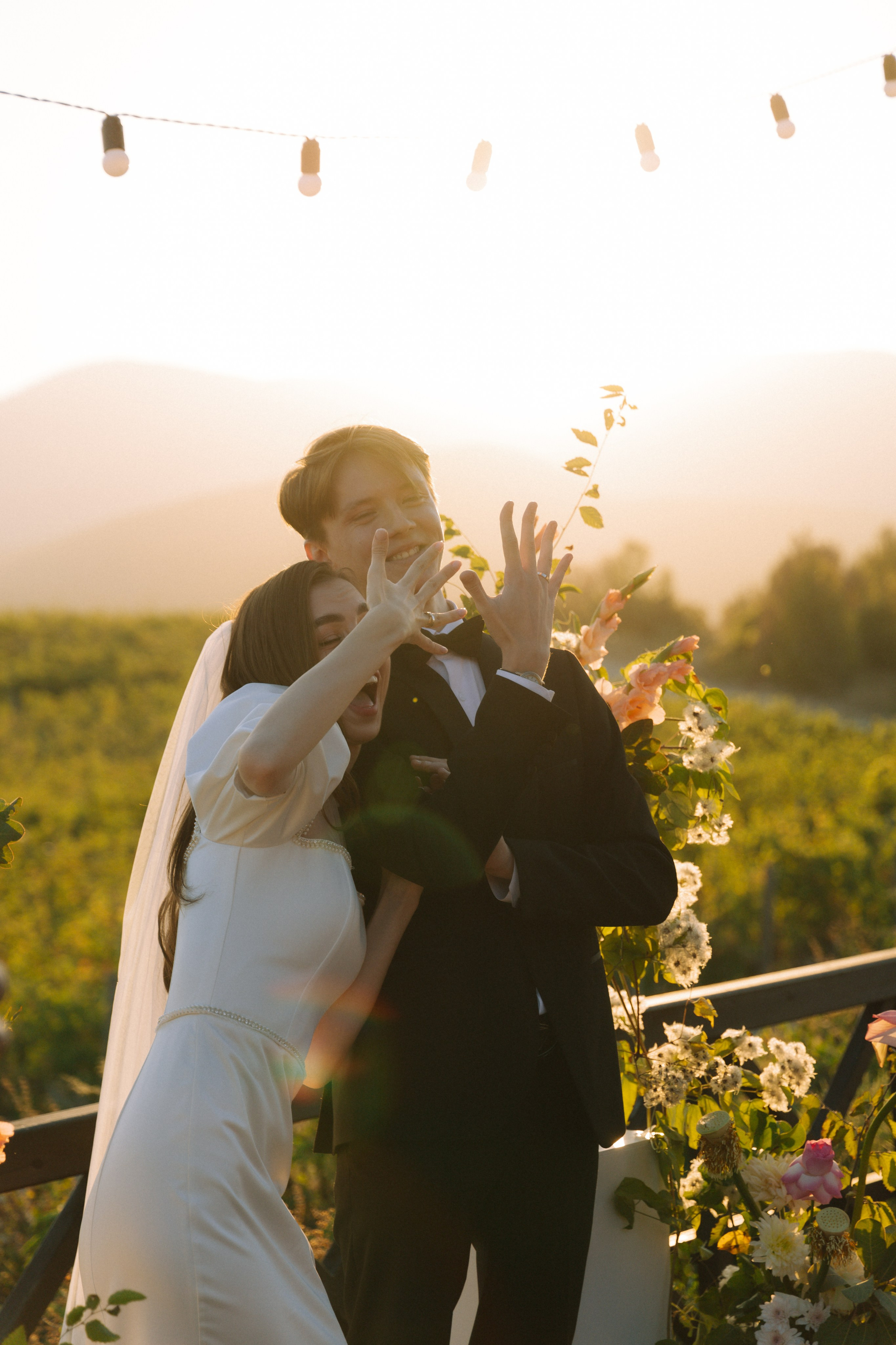 K + Y. Фотограф Краснодар | Москва | Санкт — Петербург Куценко Диана