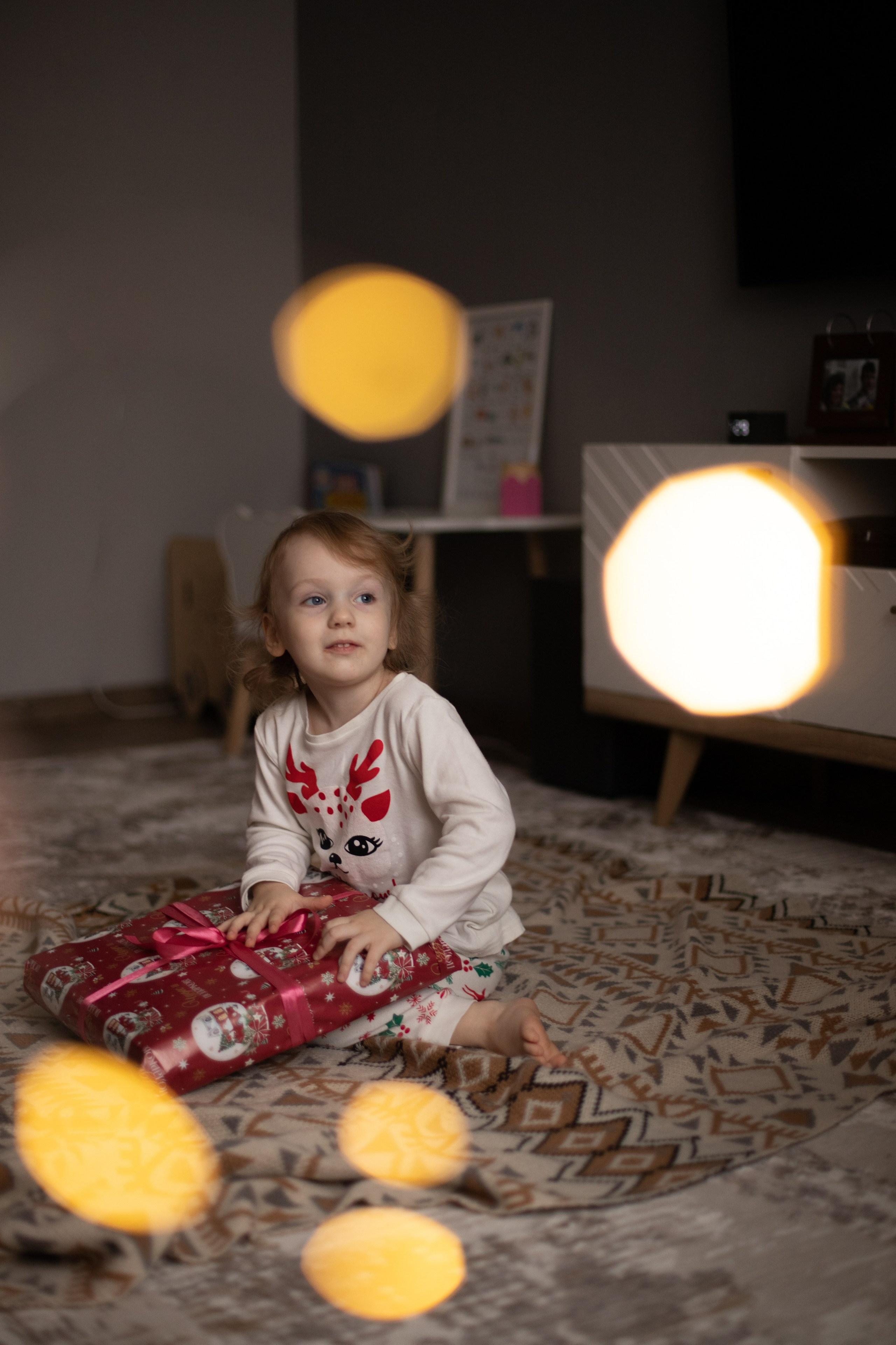 Домашние семейные съемки. Семейный фотограф в Красноярске Наталья Алина