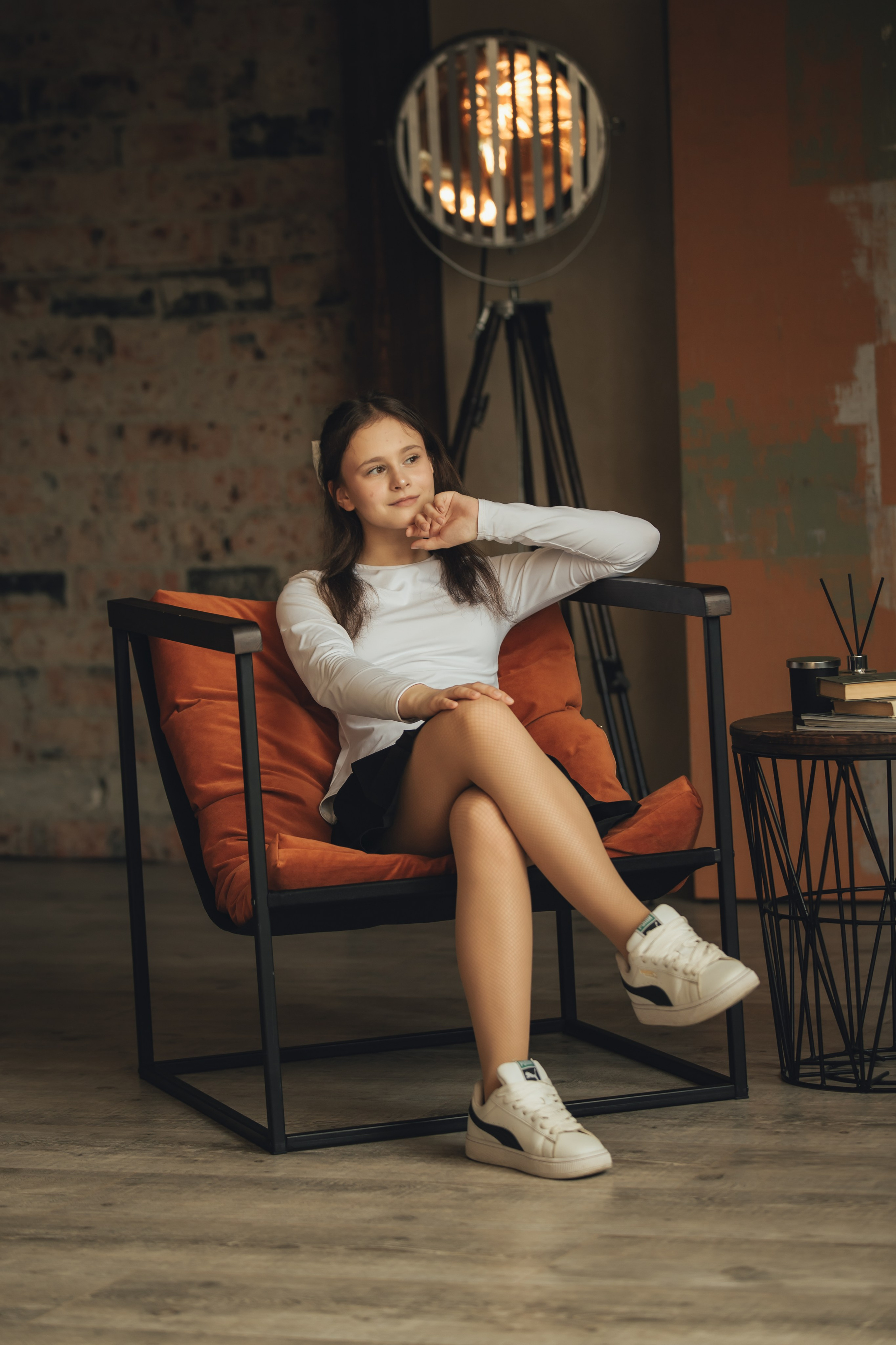 Family. Андрей Миллер Фотограф из Калининграда